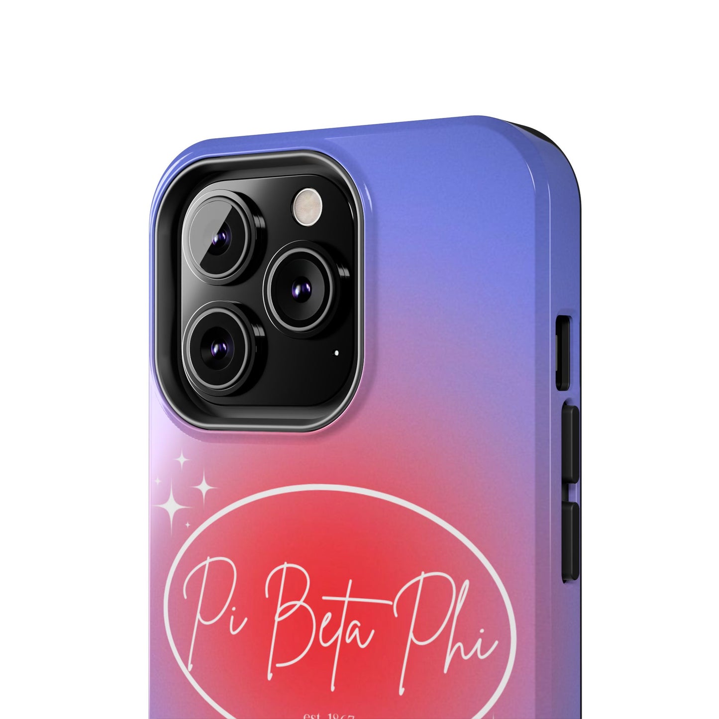 Pi Beta Phi