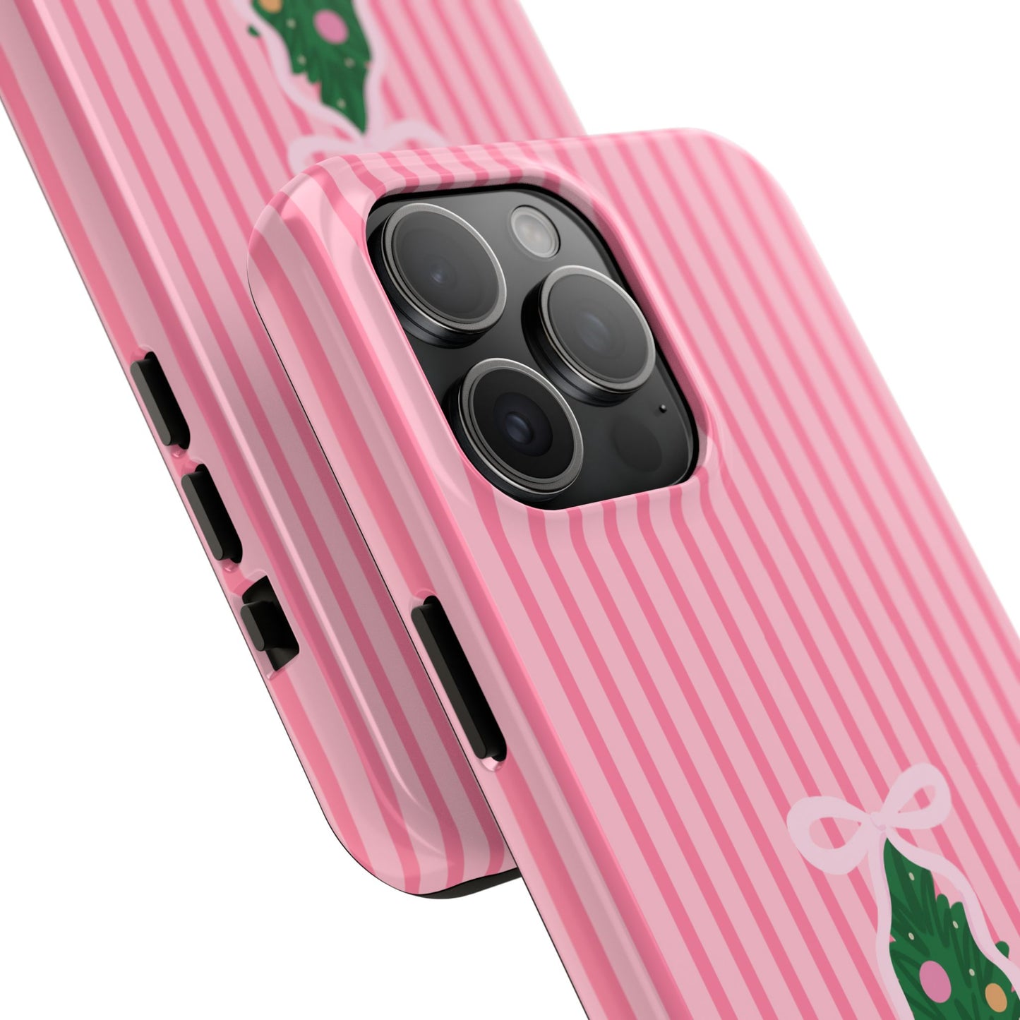 Pinkmas