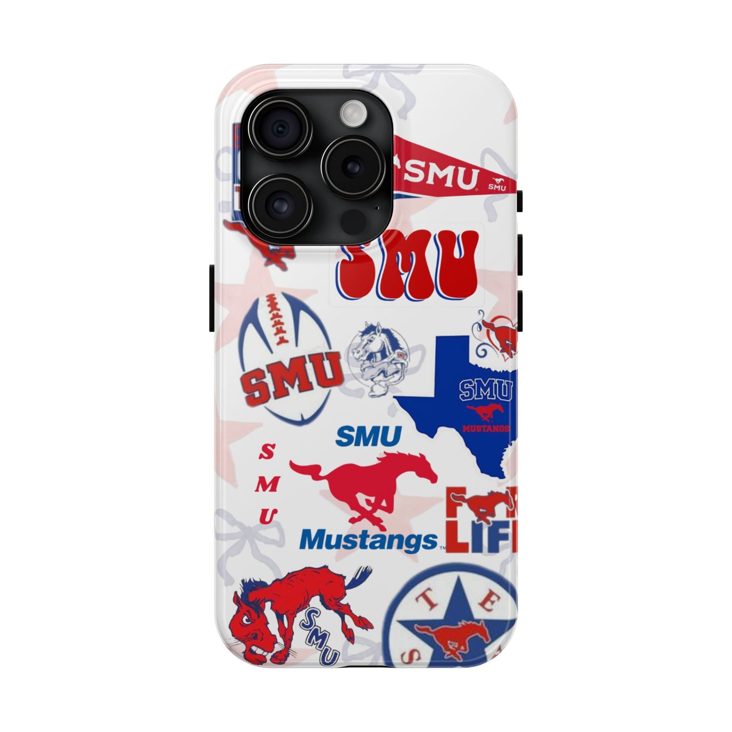 SMU