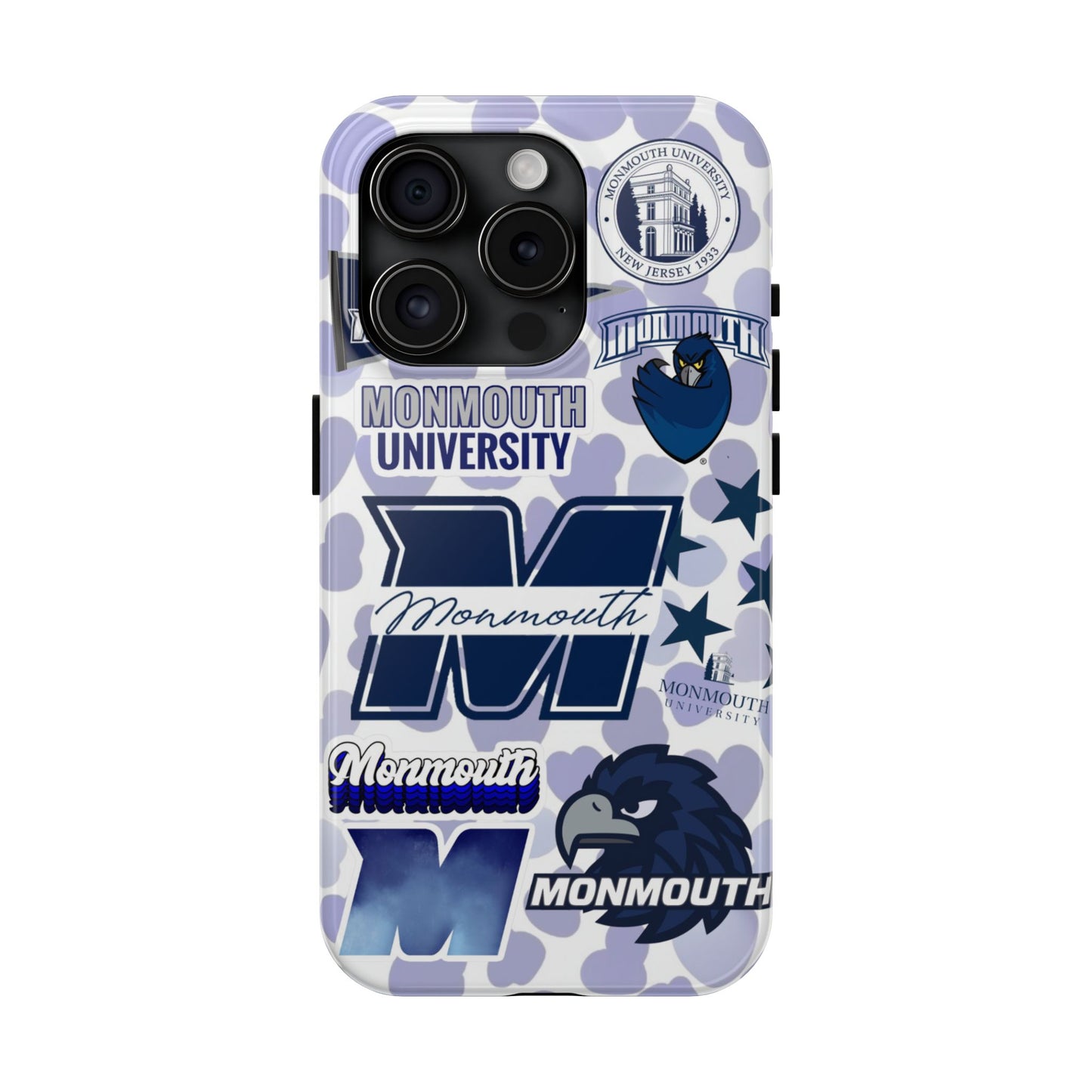 Monmouth University