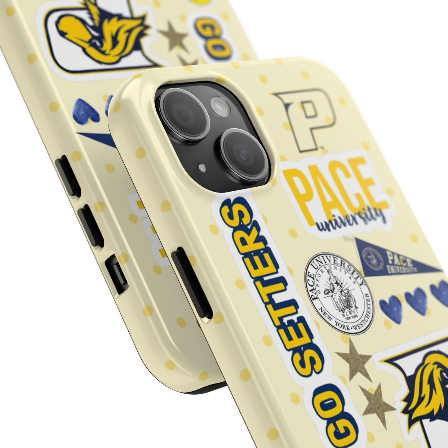 Pace University