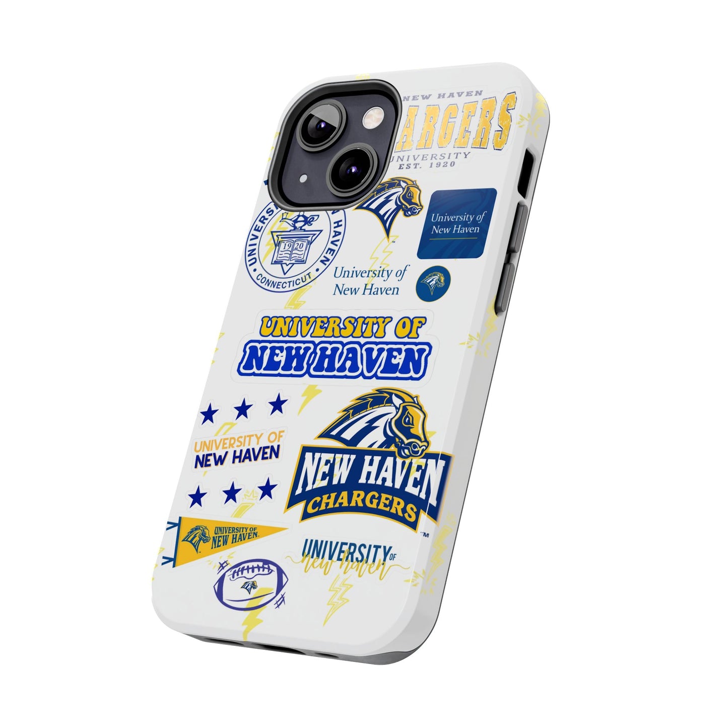 University of New Haven