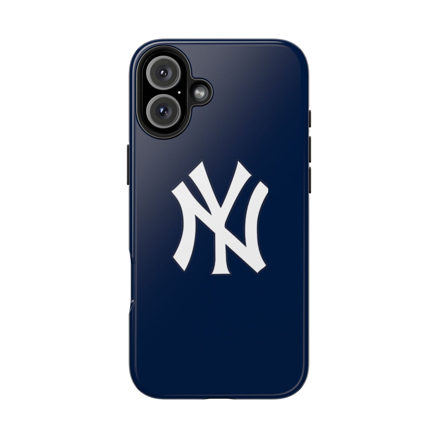 Yankee
