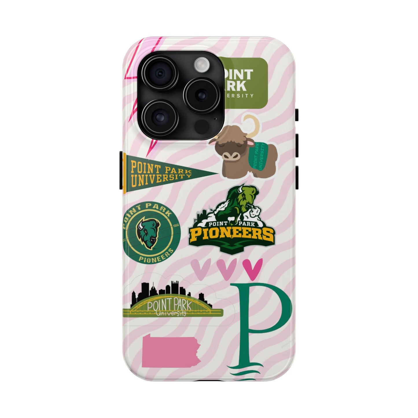 Point Park University