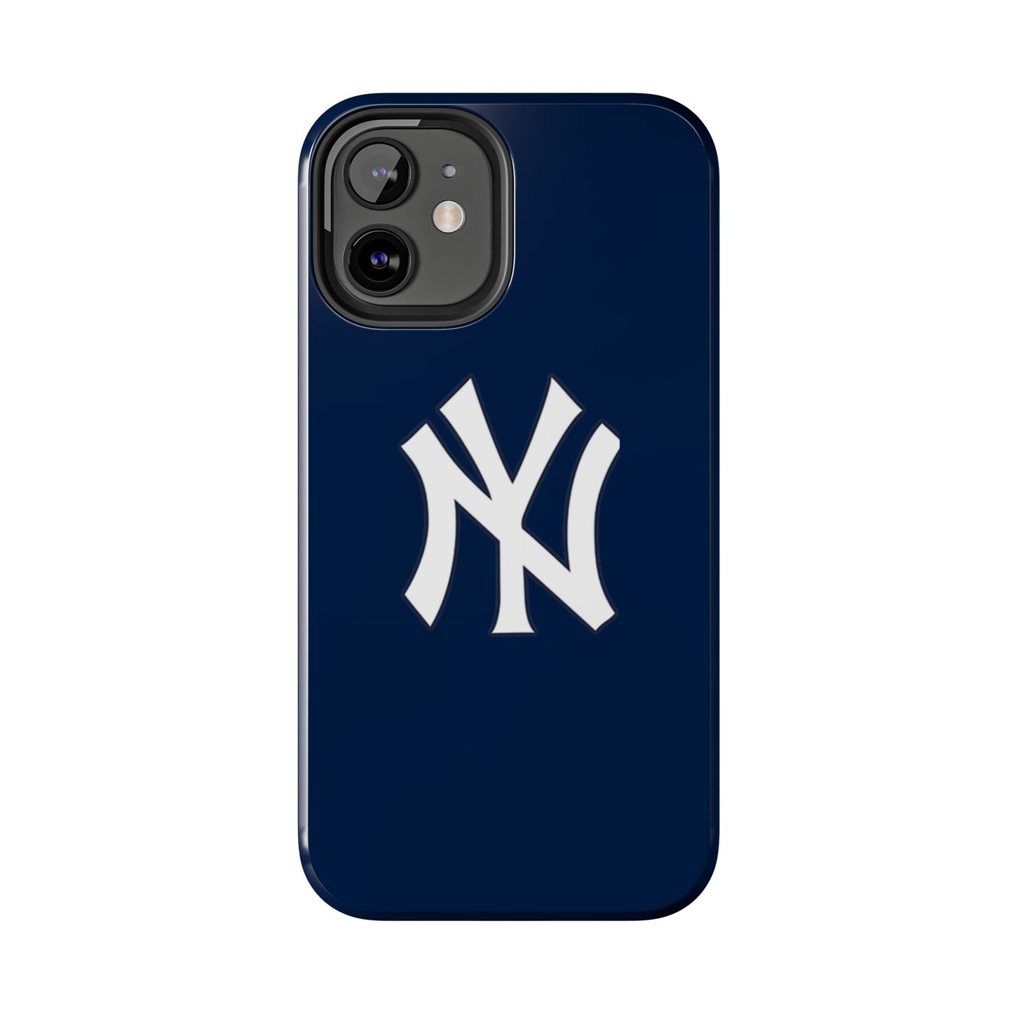 Yankee