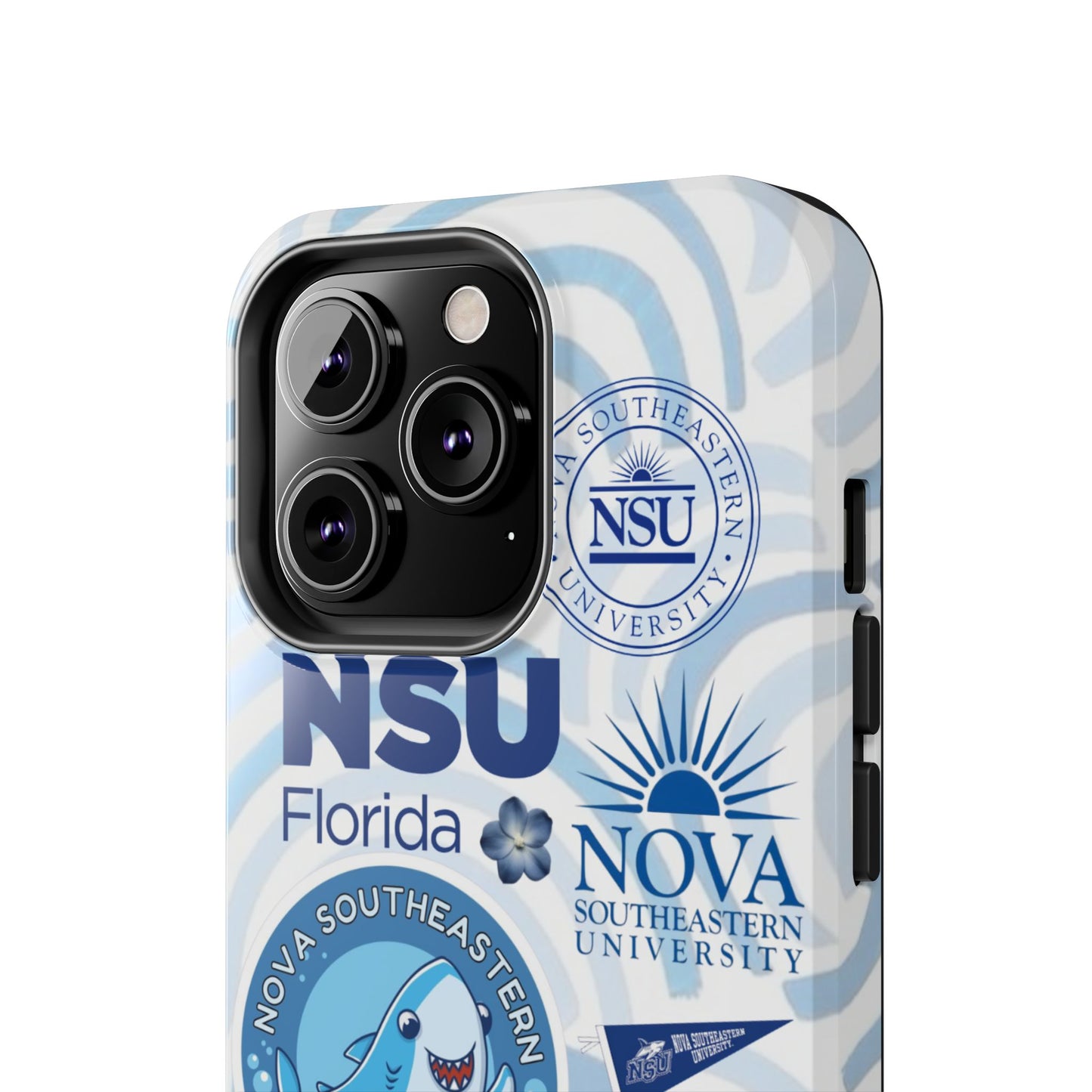 NOVA Southeastern University