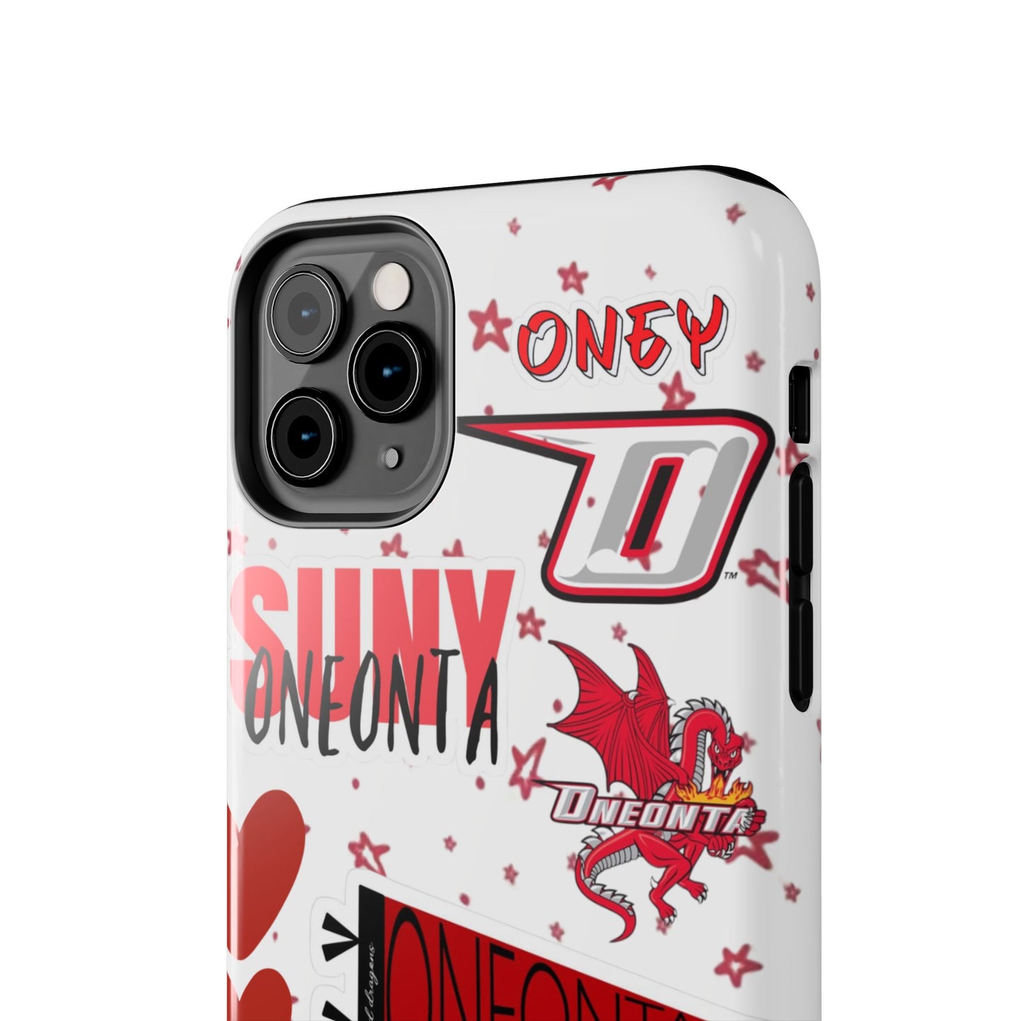 SUNY Oneonta