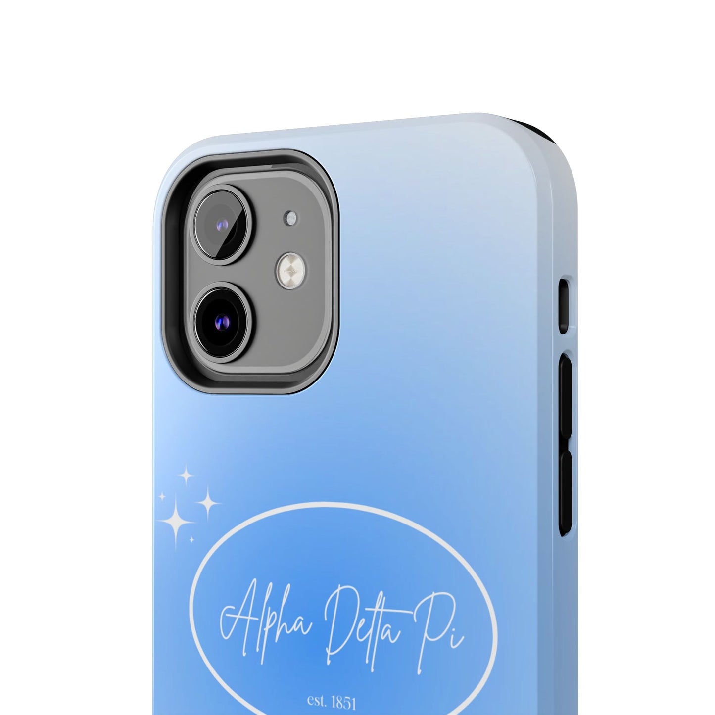 Alpha Delta Pi