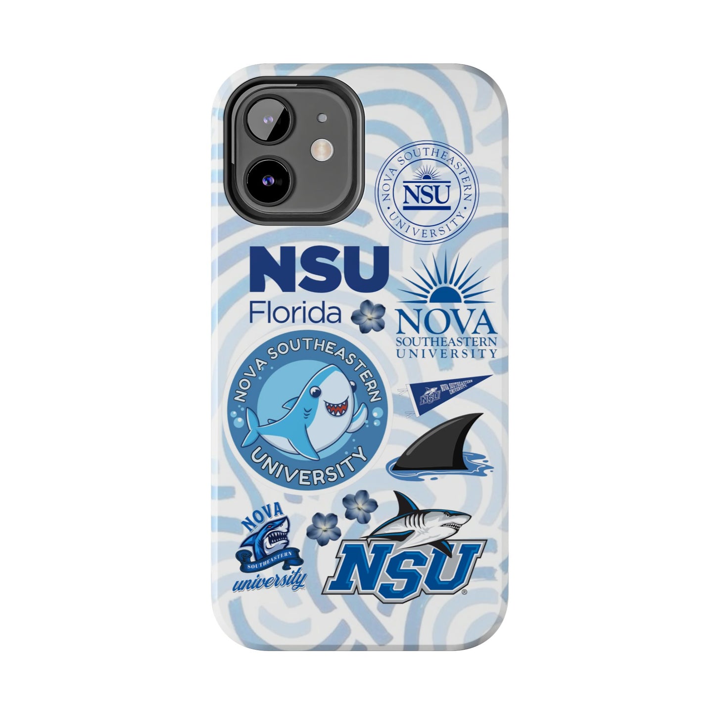 NOVA Southeastern University