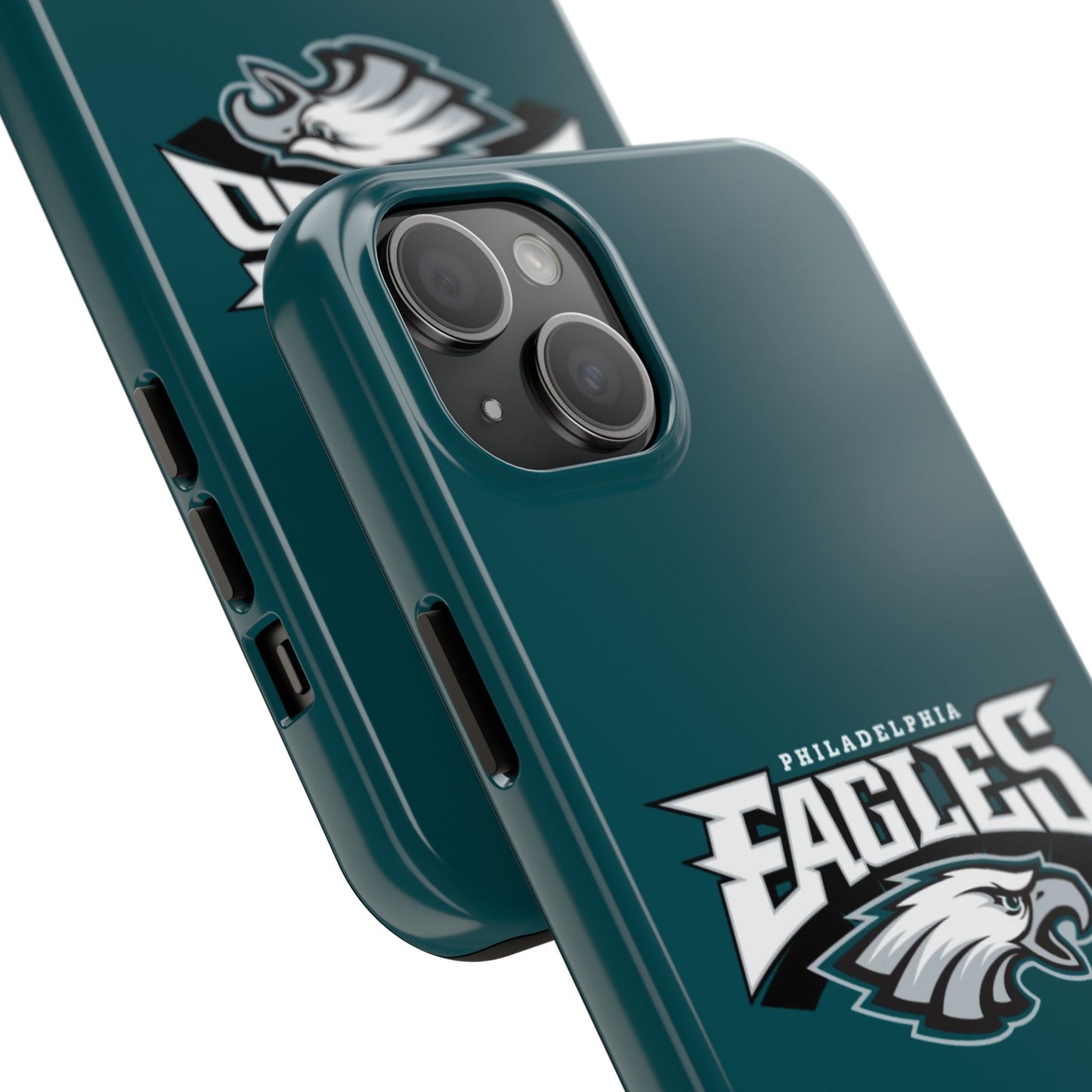 Eagles Phone case