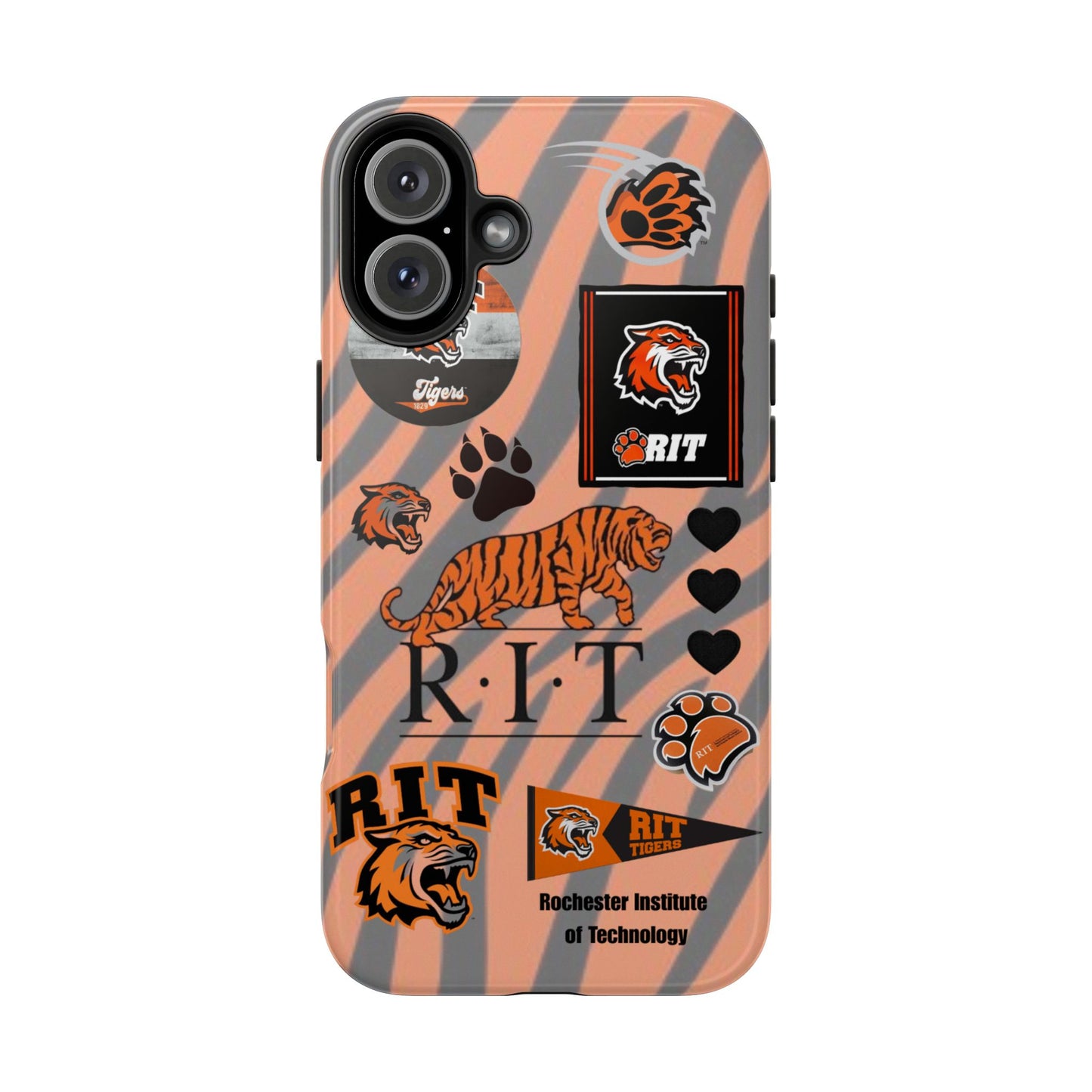 Rochester Institute of Technology