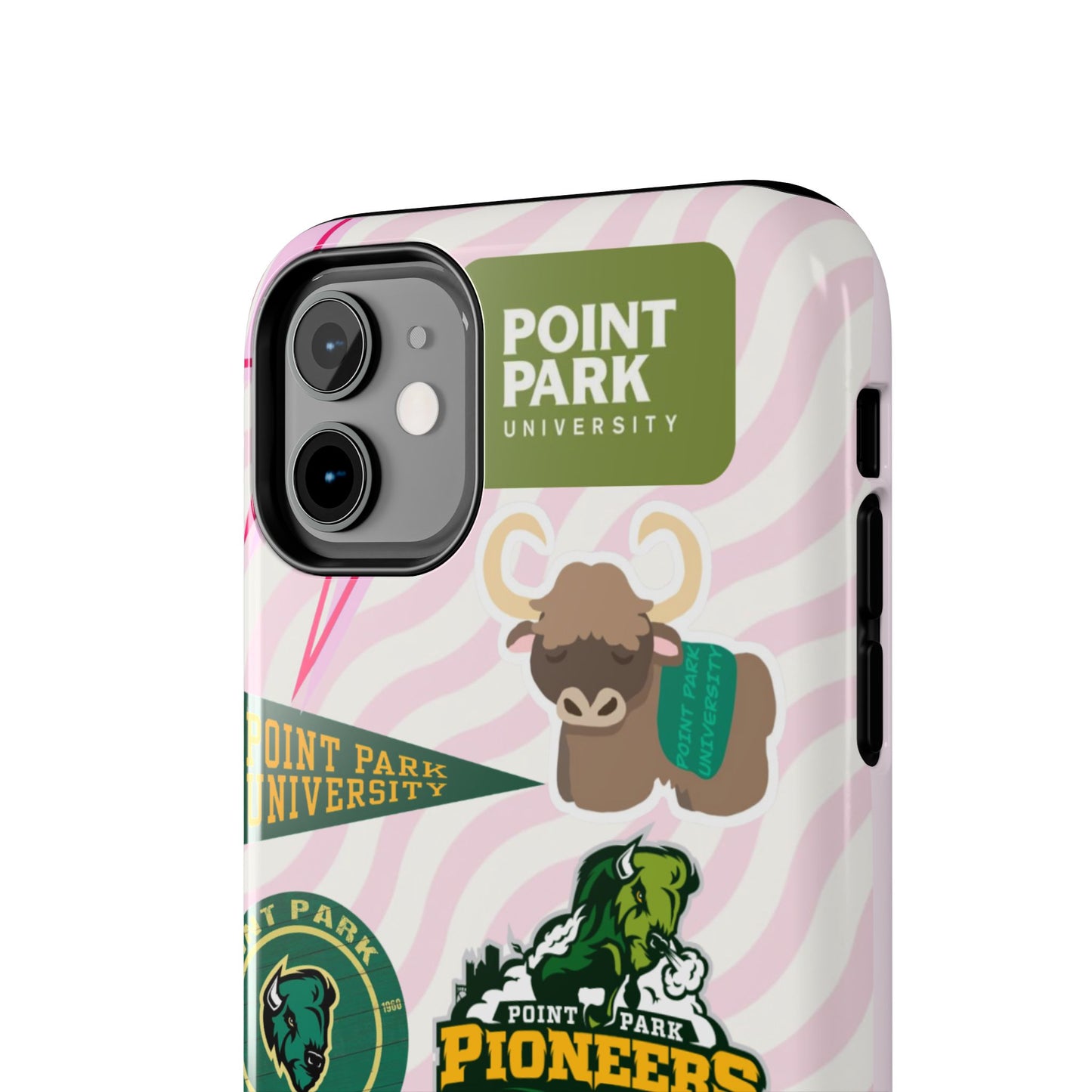 Point Park University
