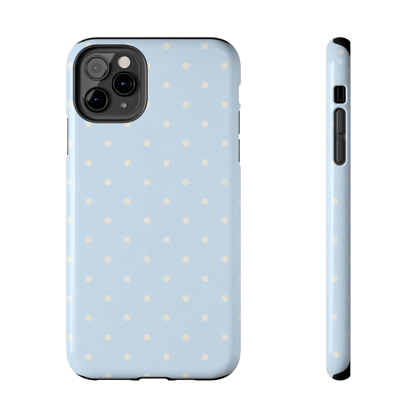 Polka Party