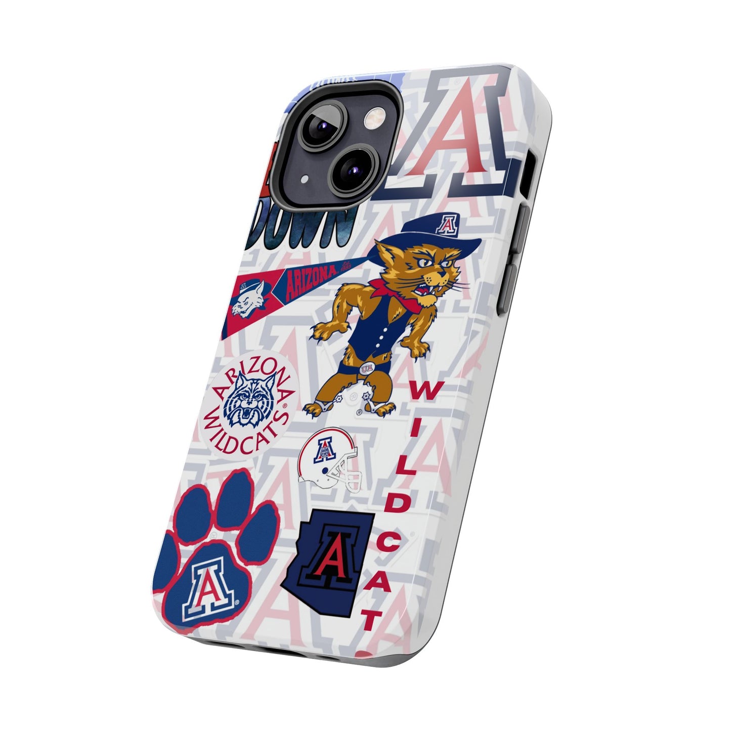 University of Arizona