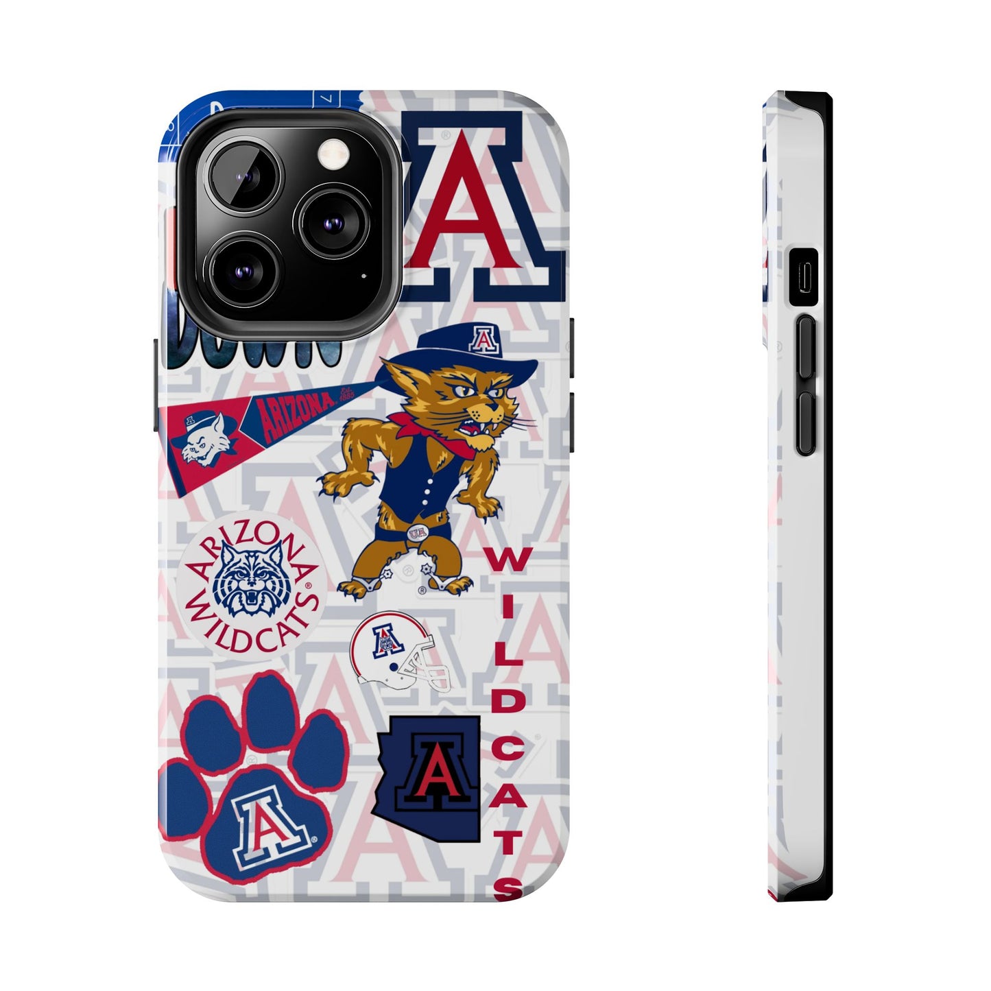 University of Arizona