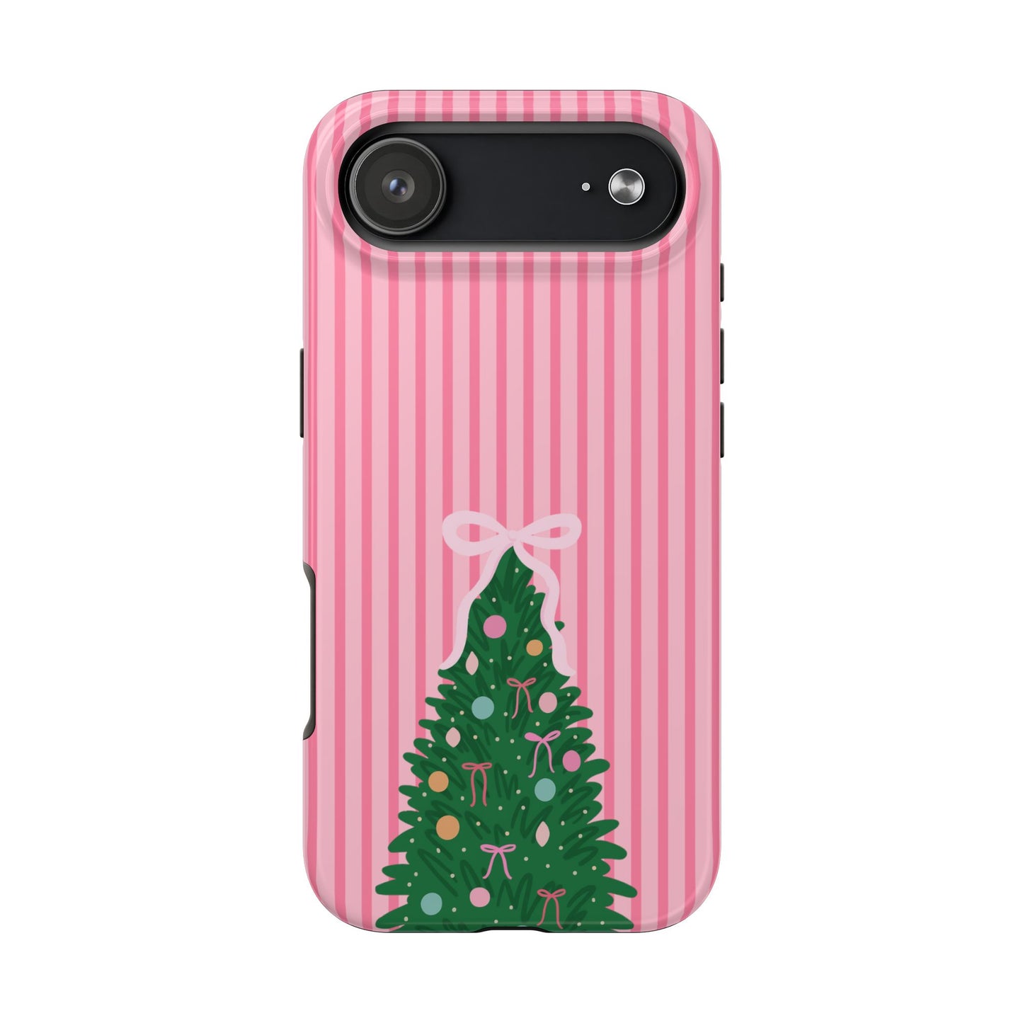 Pinkmas