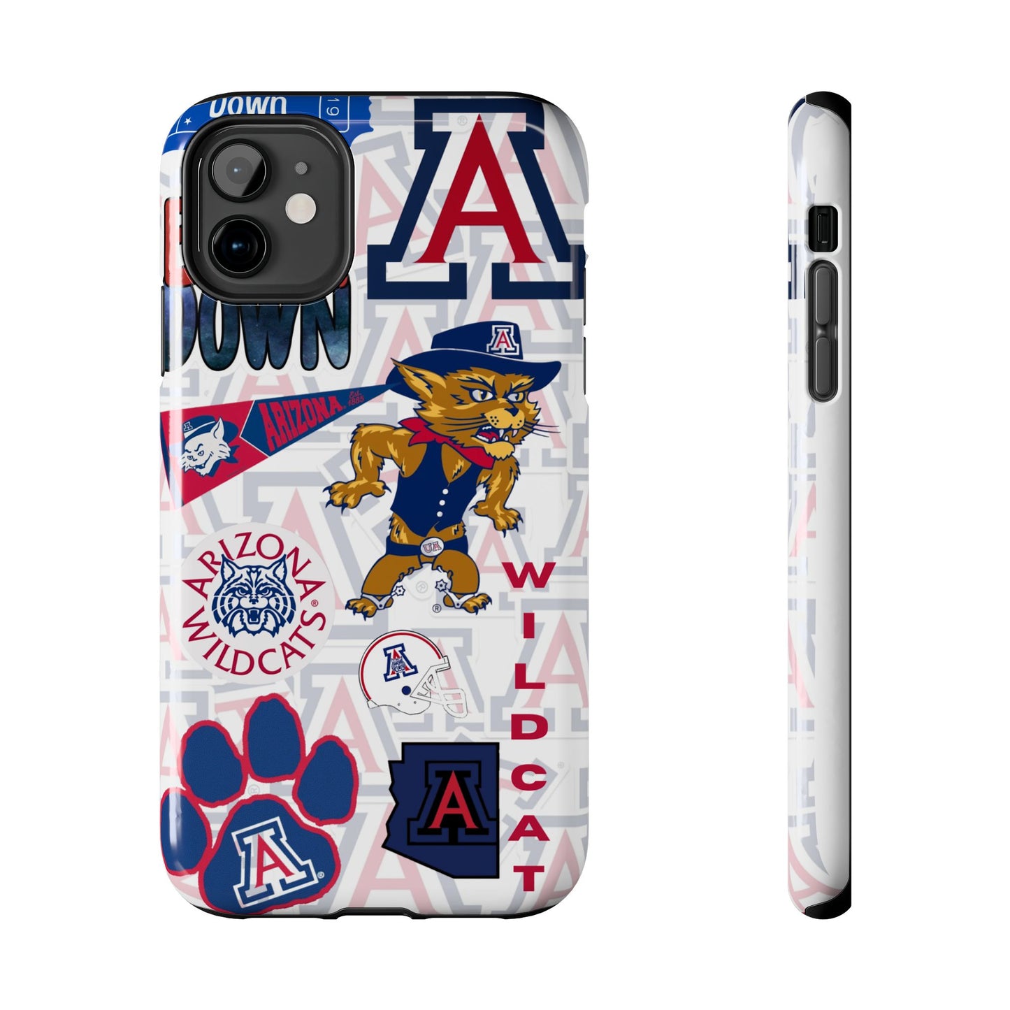 University of Arizona