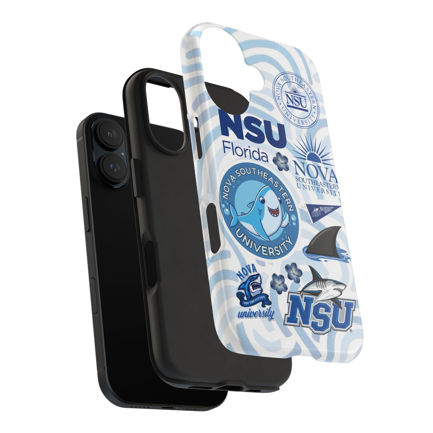 NOVA Southeastern University