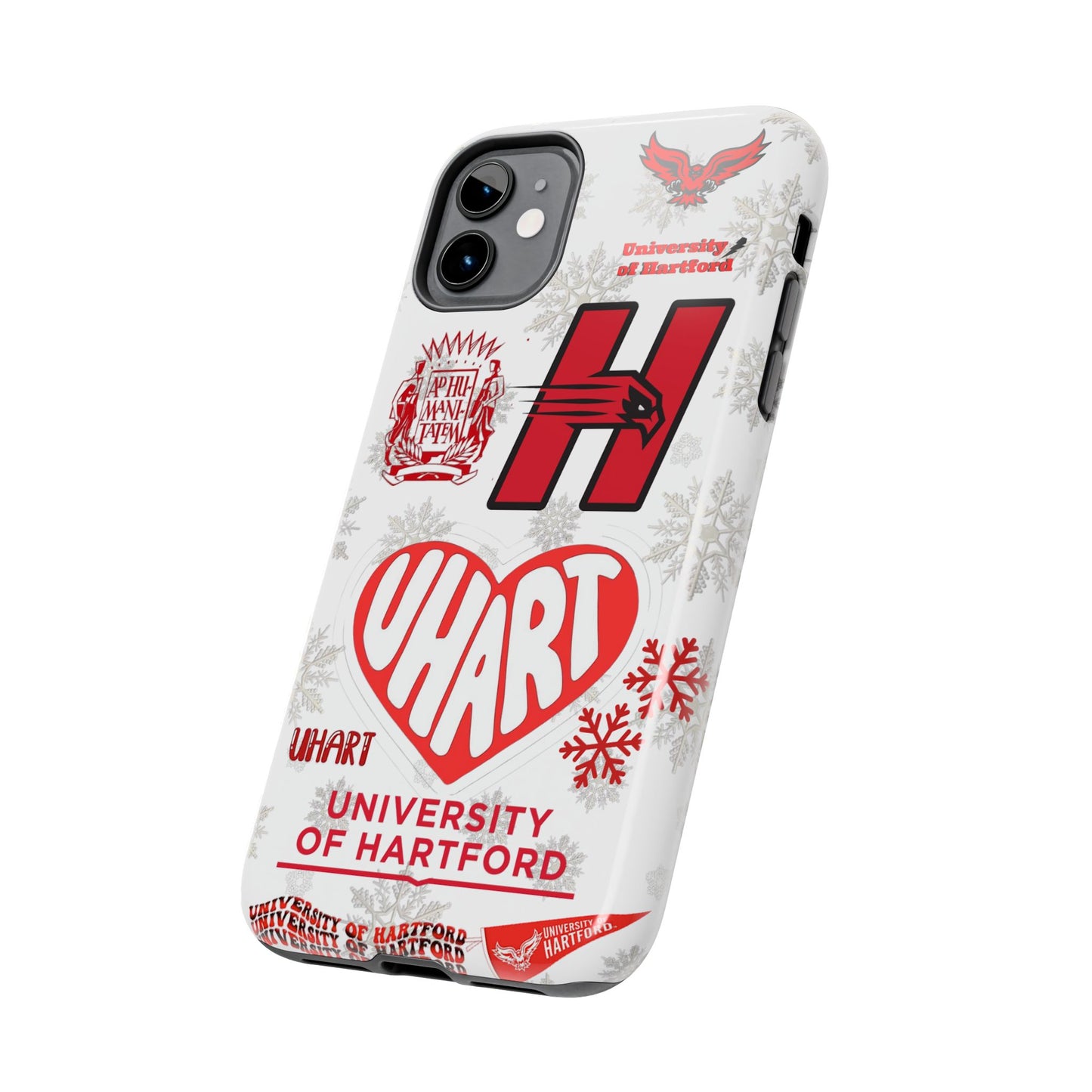 University of Hartford