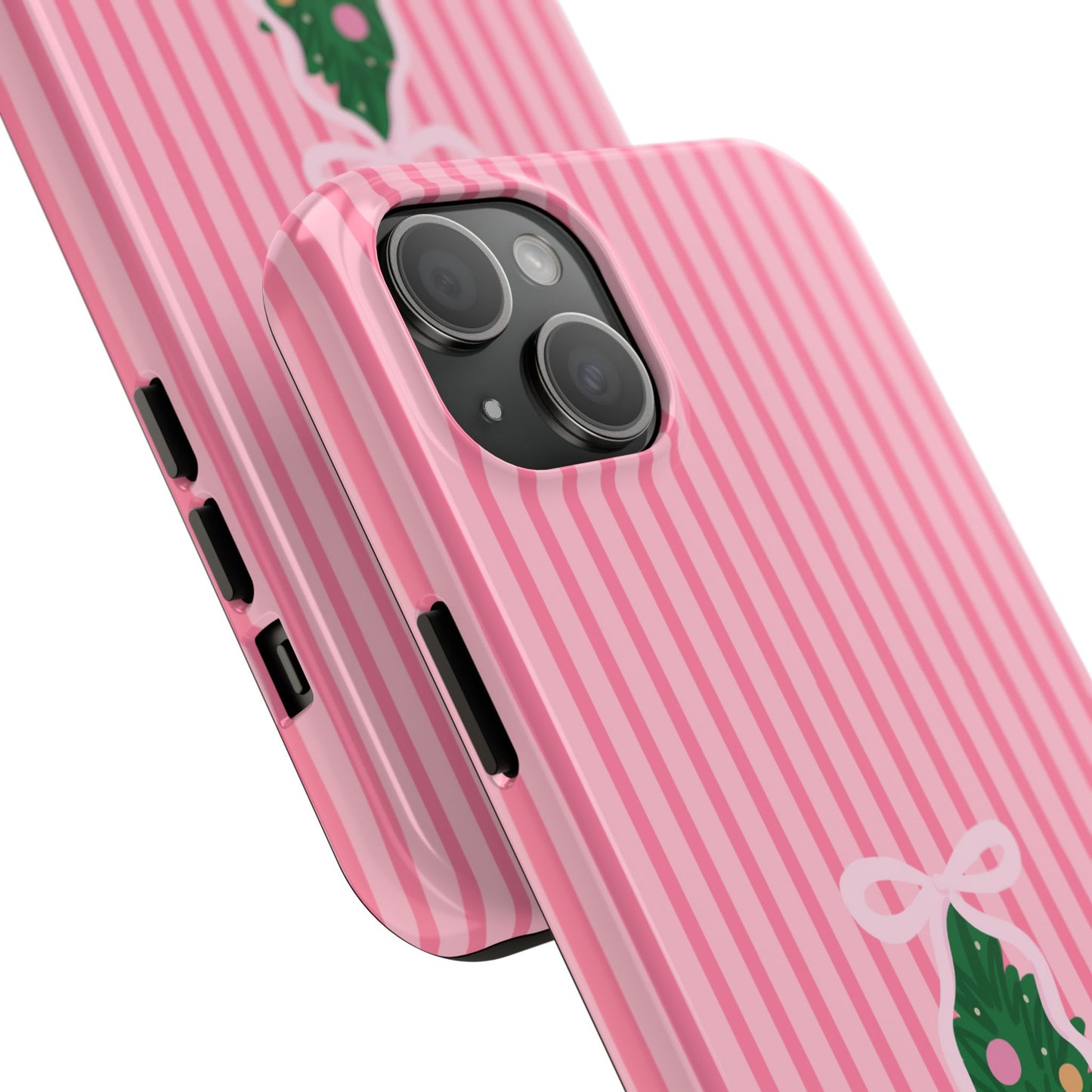 Pinkmas
