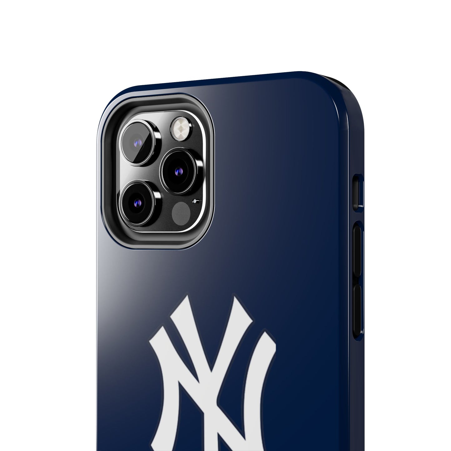 Yankee