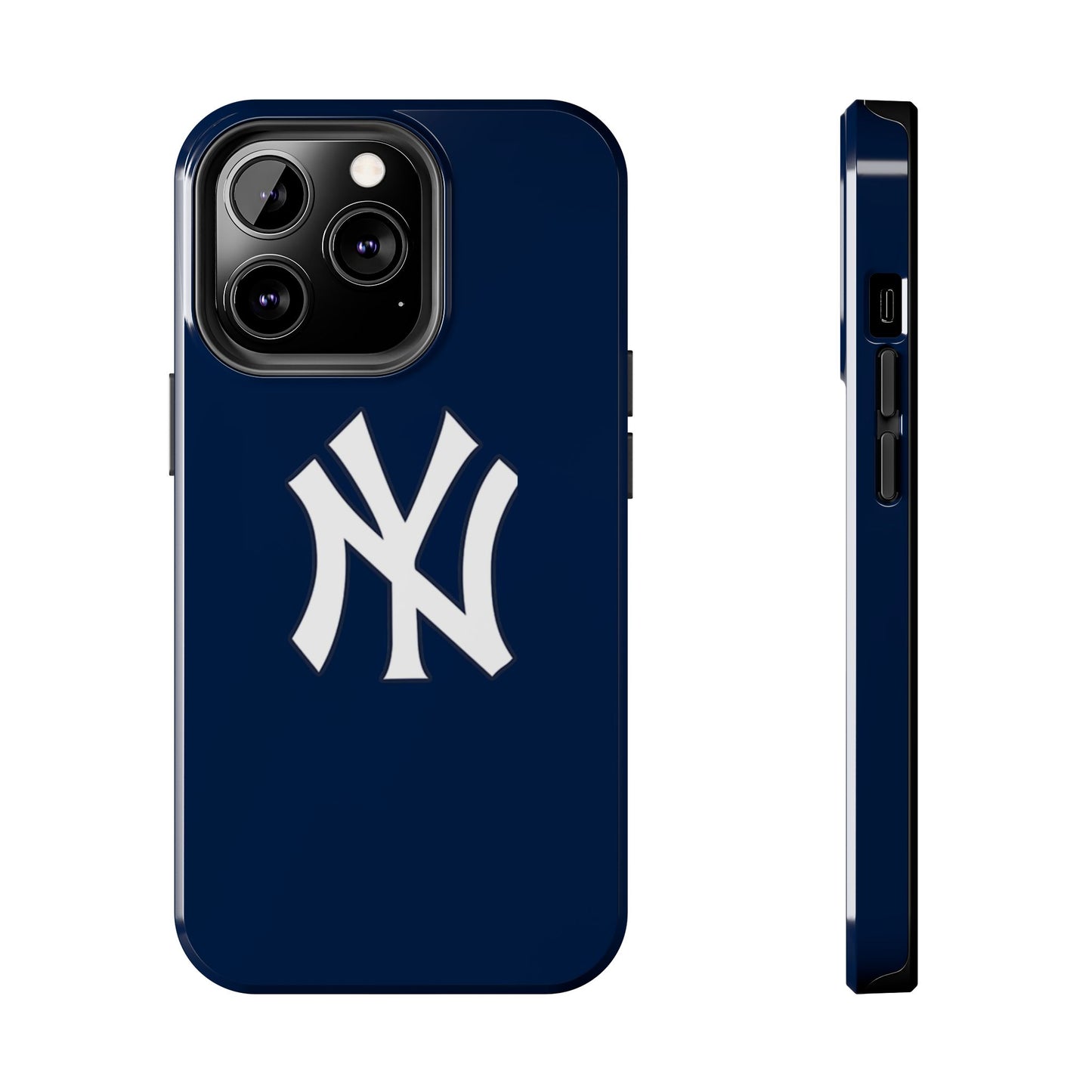 Yankee