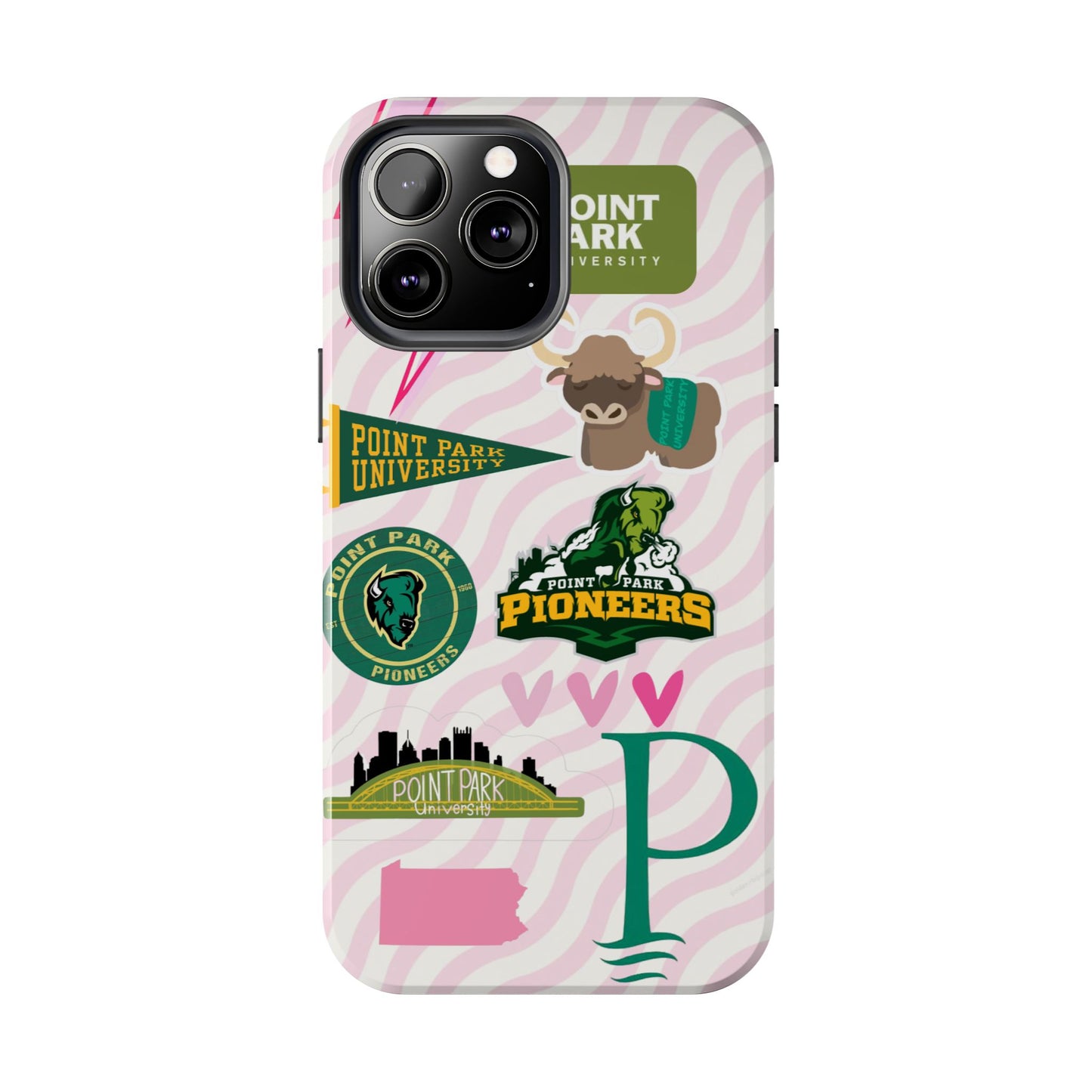 Point Park University