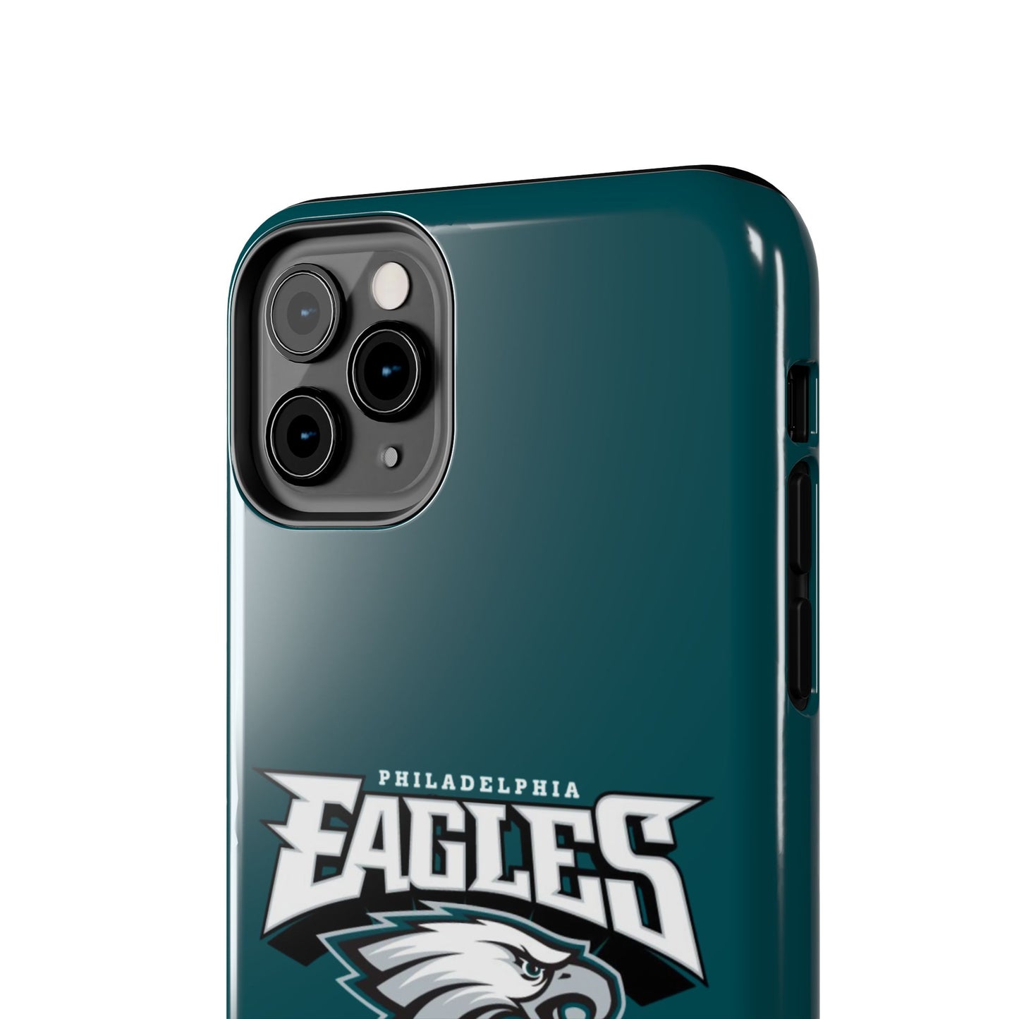 Eagles Phone case
