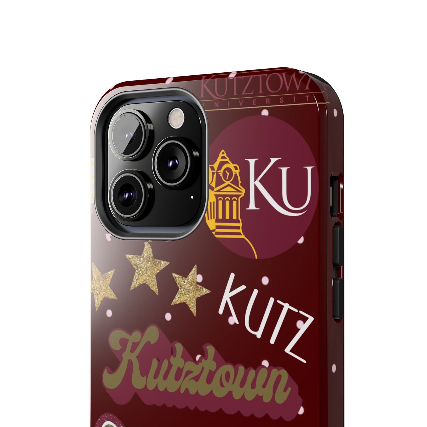 Kutztown University