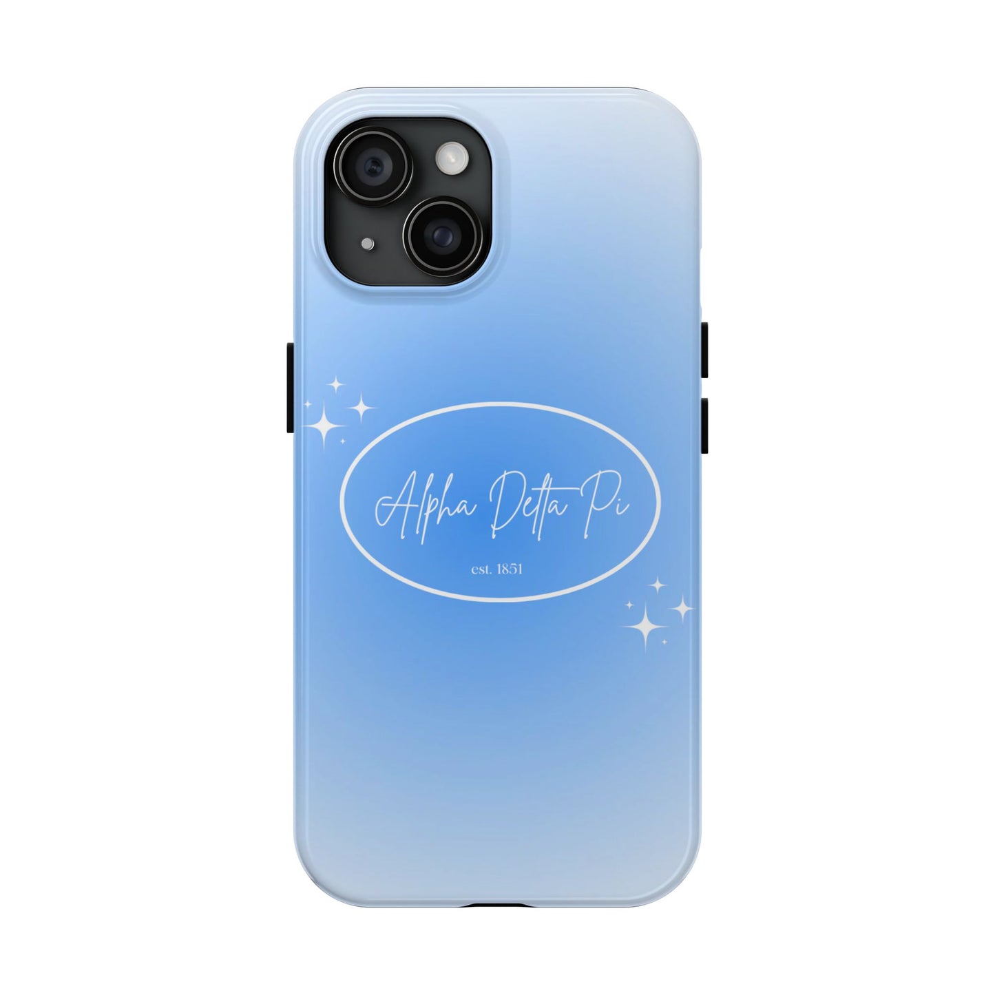 Alpha Delta Pi