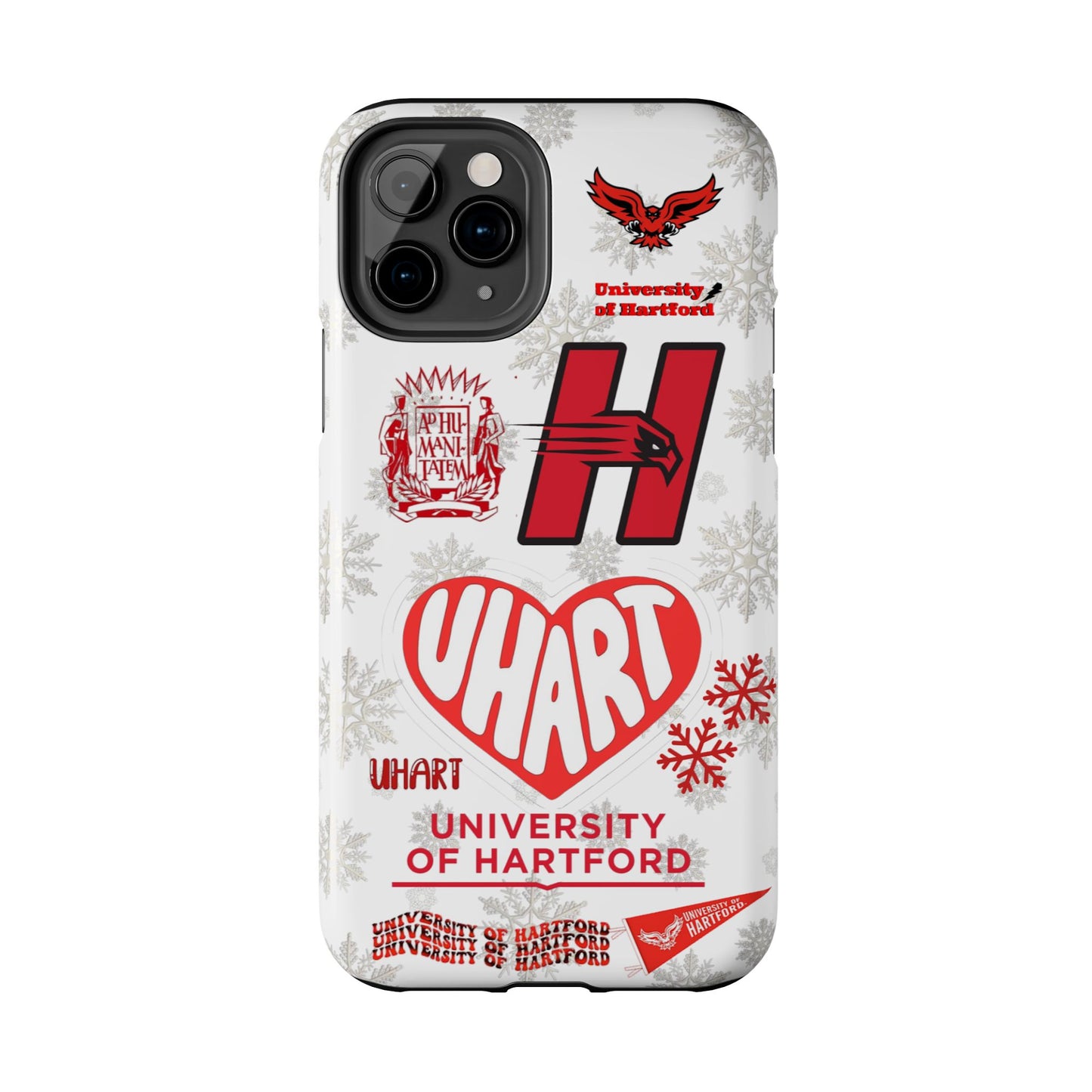 University of Hartford