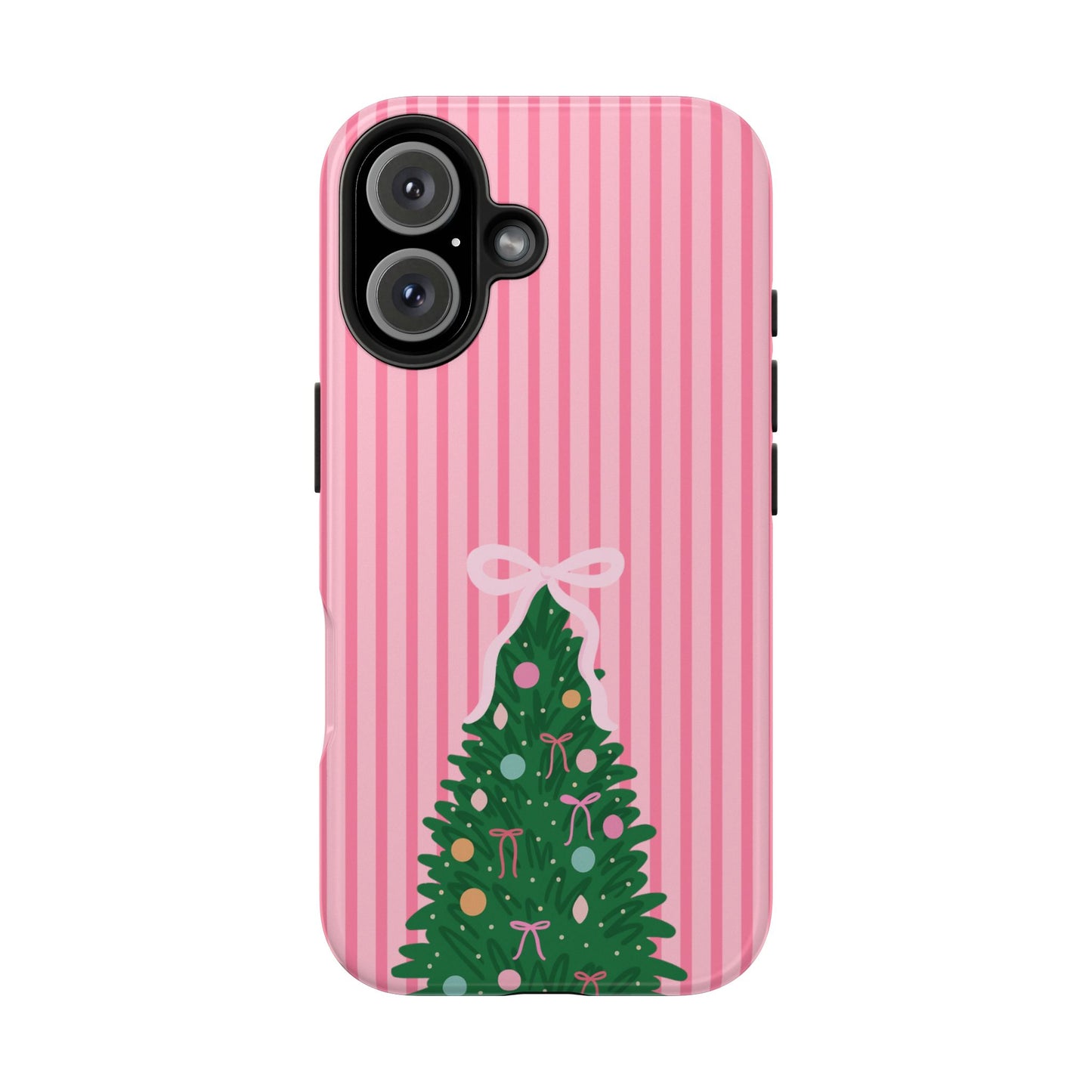 Pinkmas