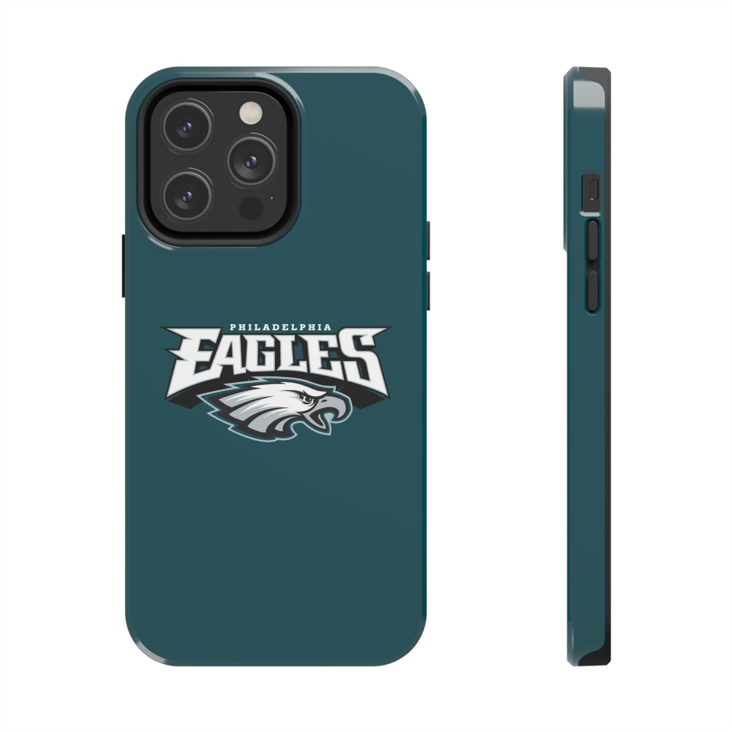 Eagles Phone case