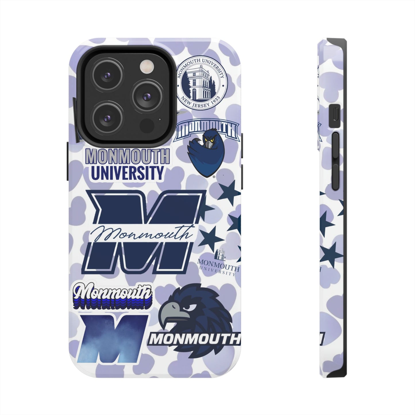 Monmouth University