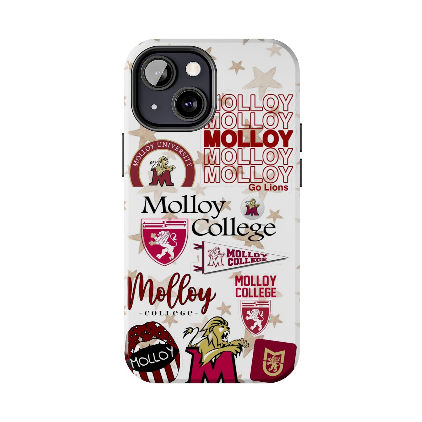 Molloy College