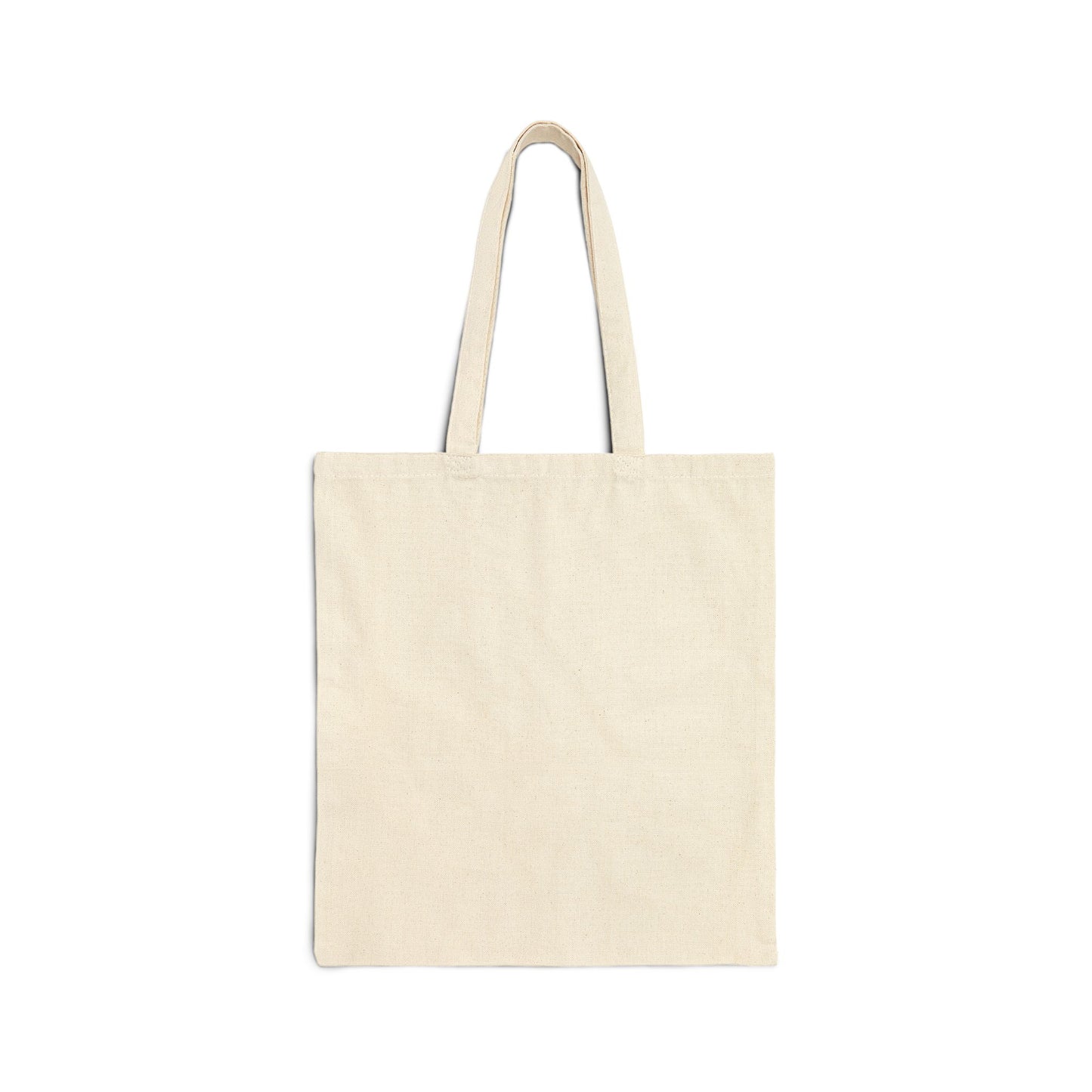 I Love you so Matcha Tote