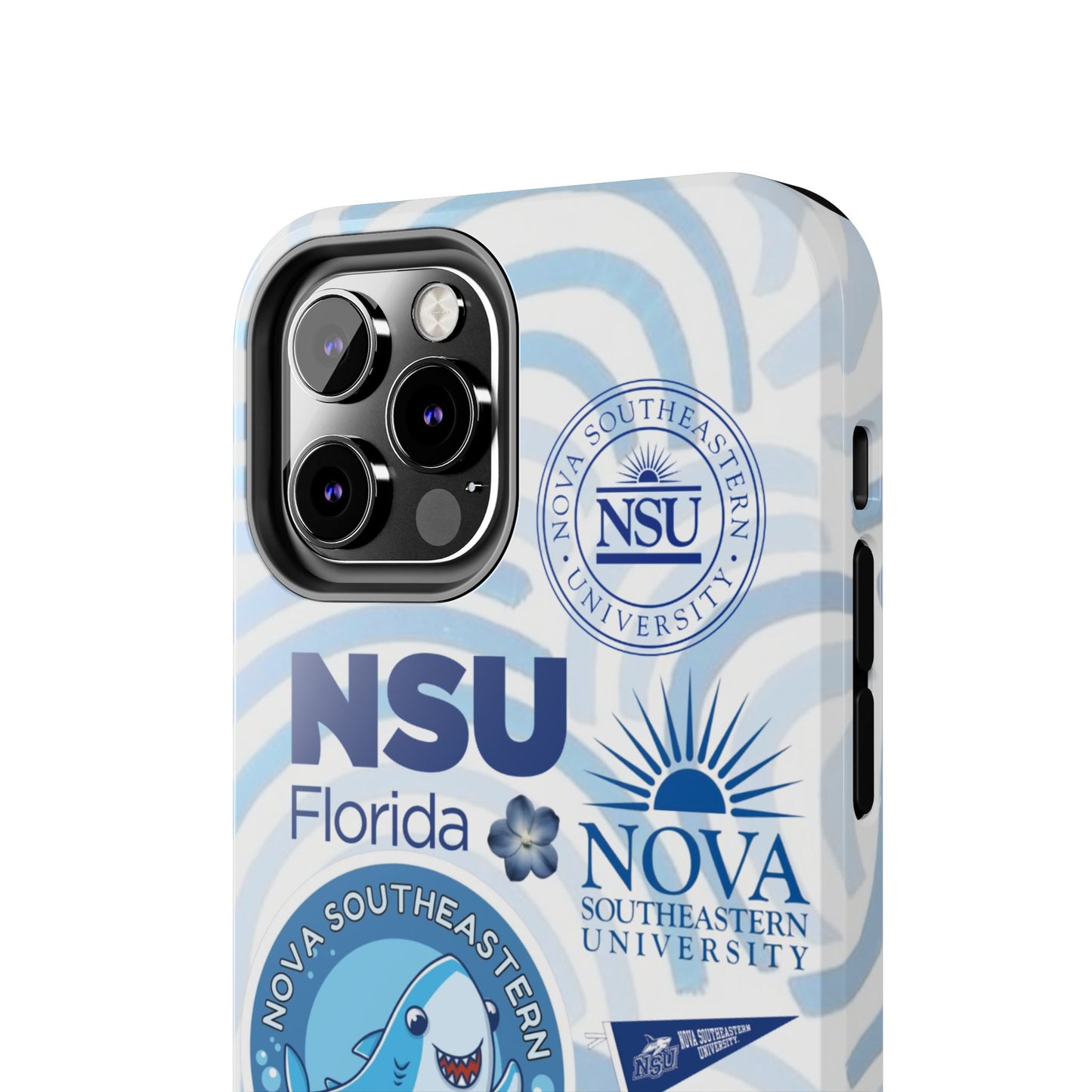 NOVA Southeastern University
