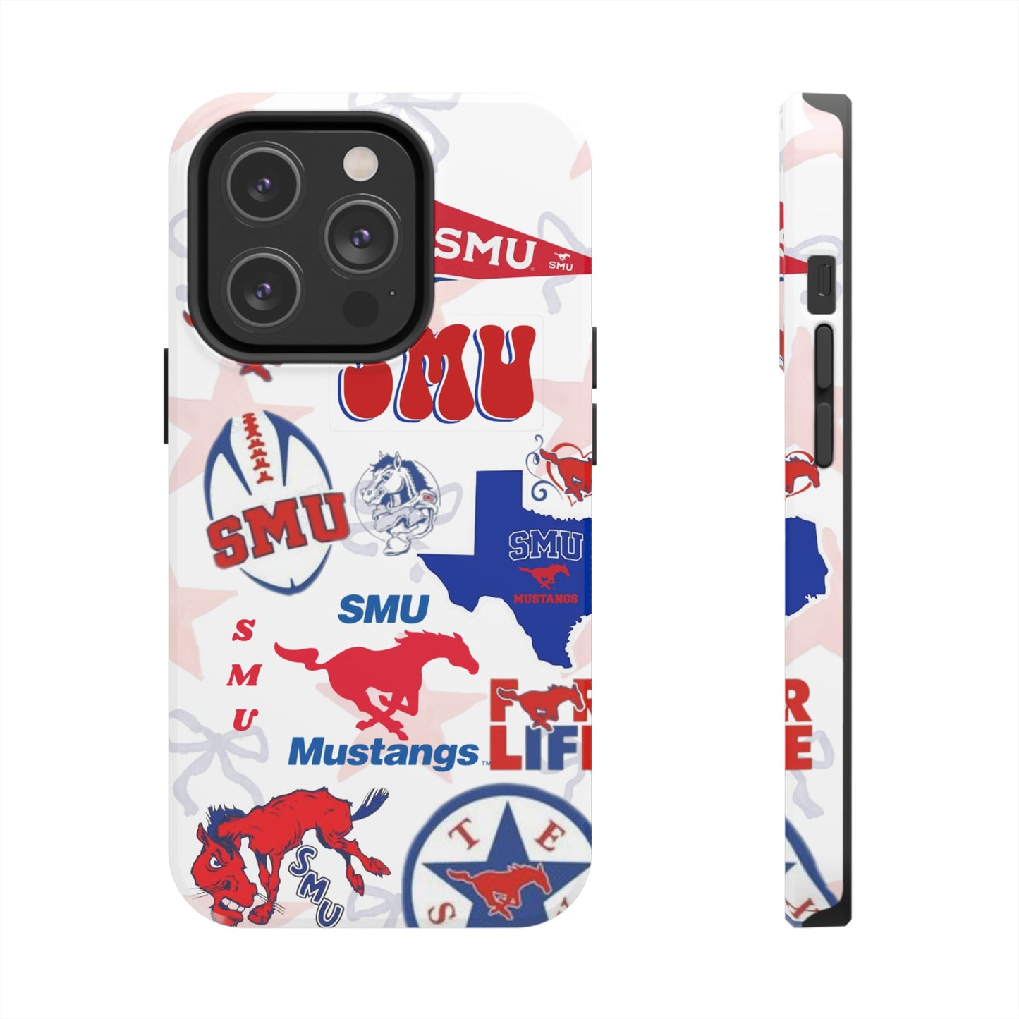 SMU