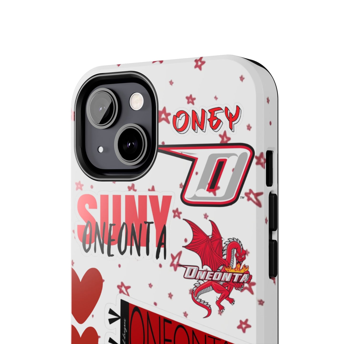 SUNY Oneonta