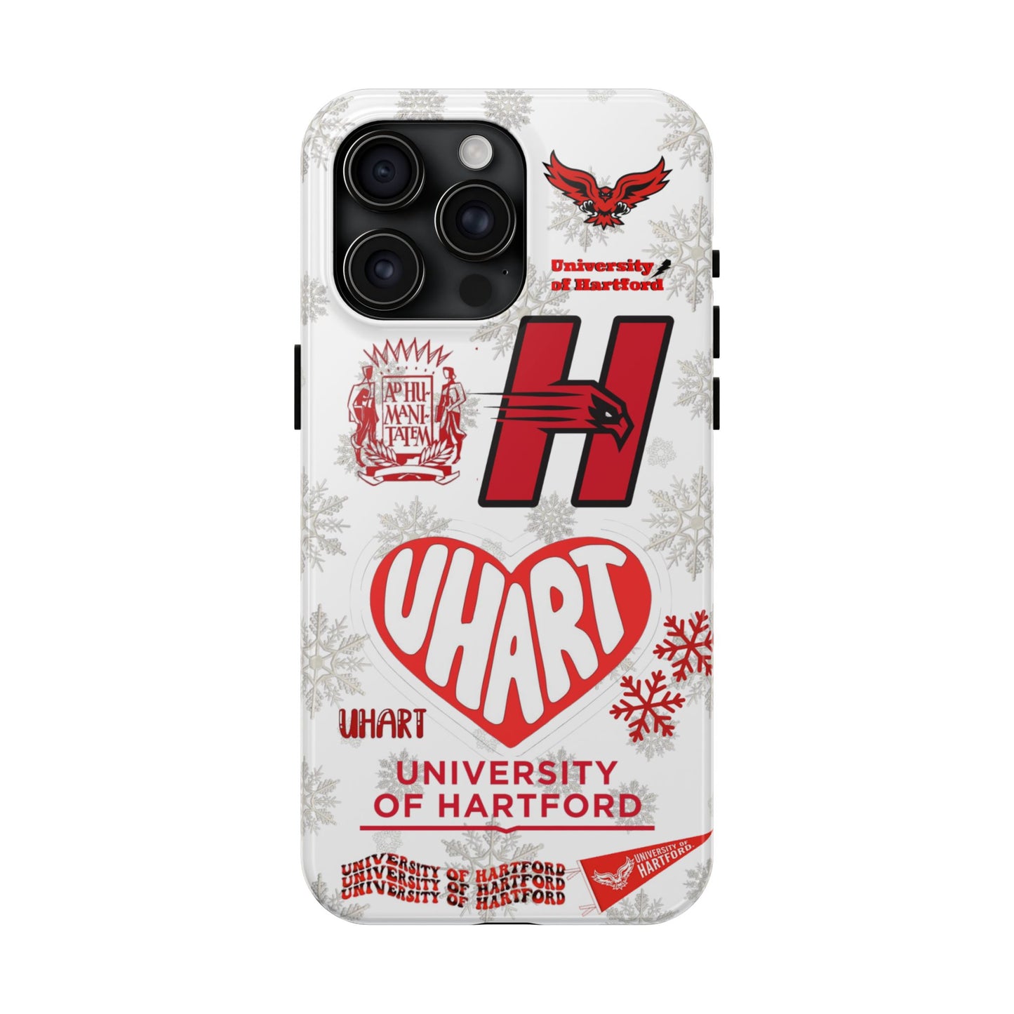 University of Hartford
