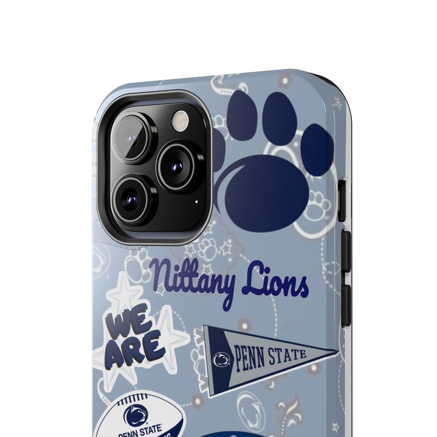 Penn State