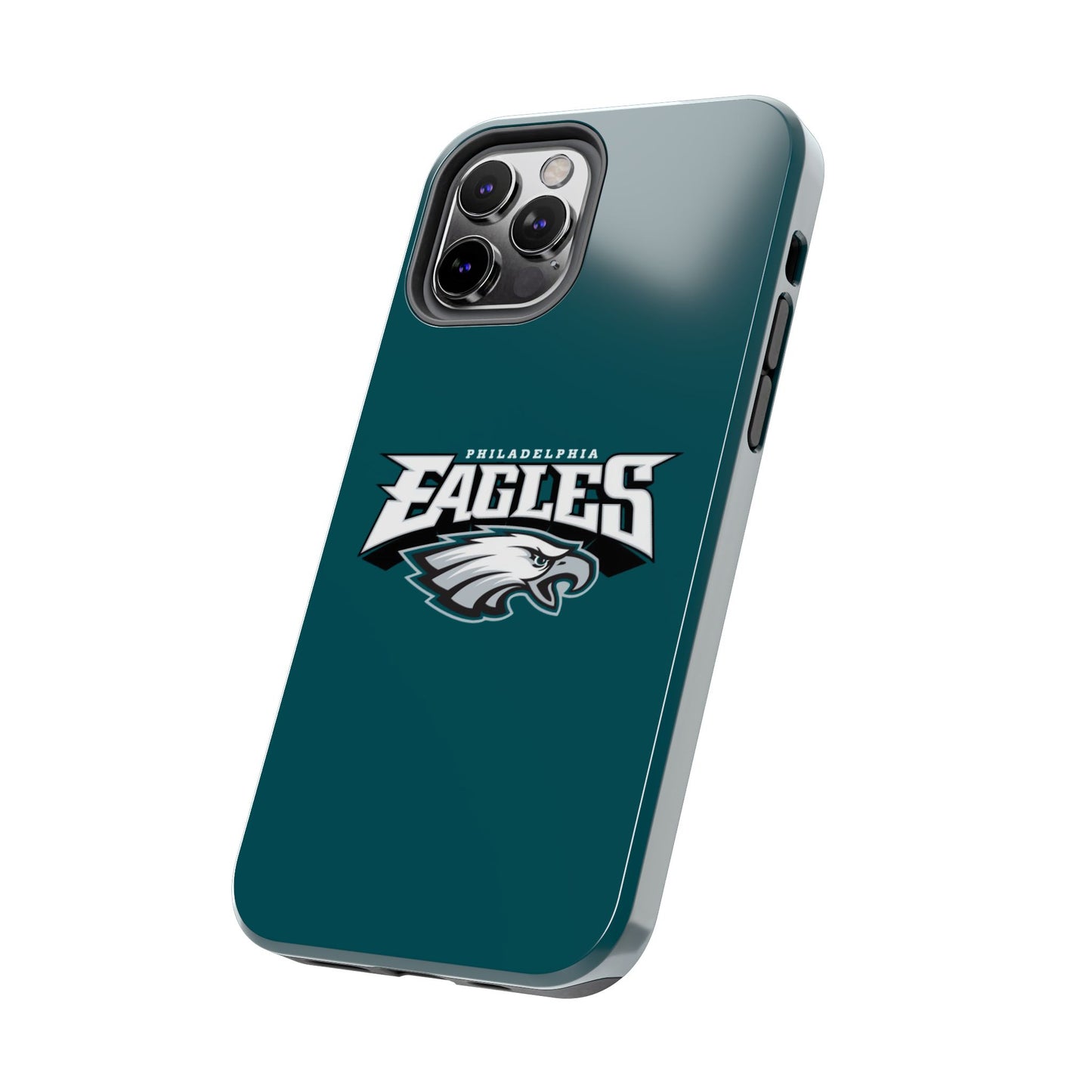 Eagles Phone case
