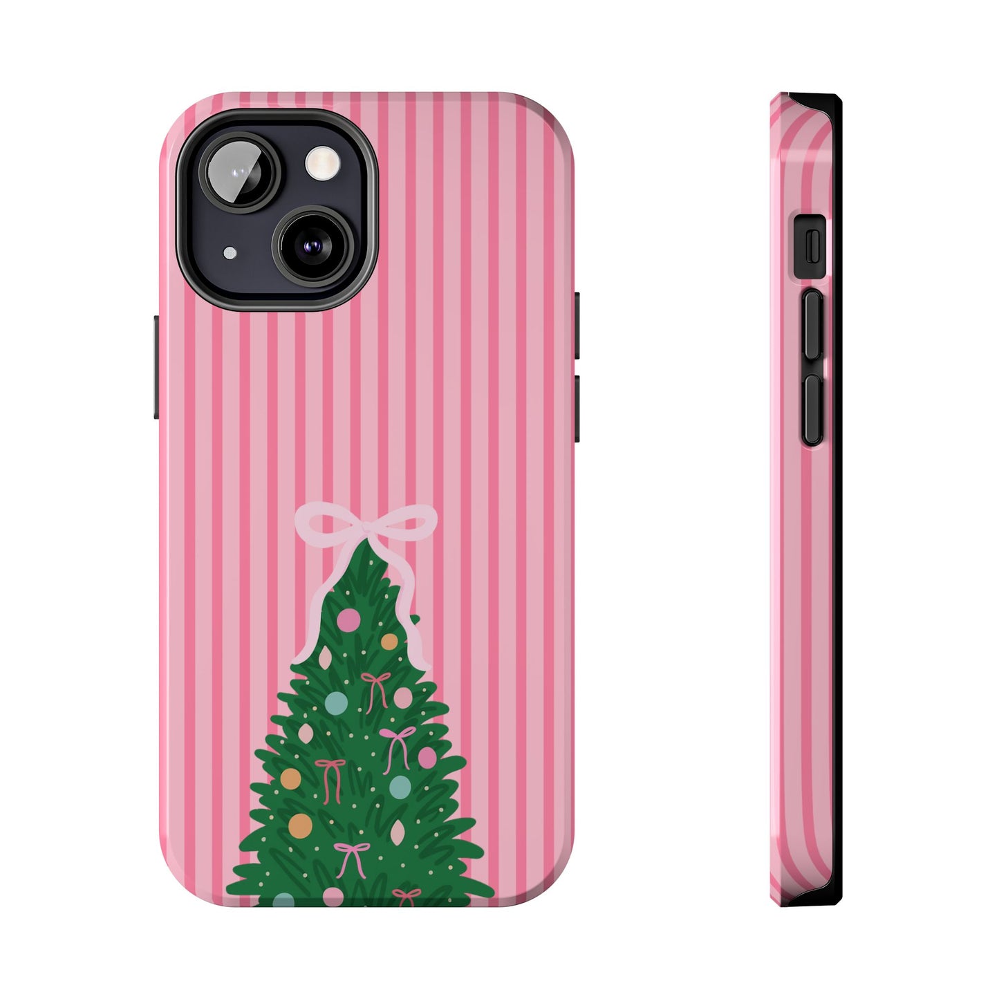 Pinkmas