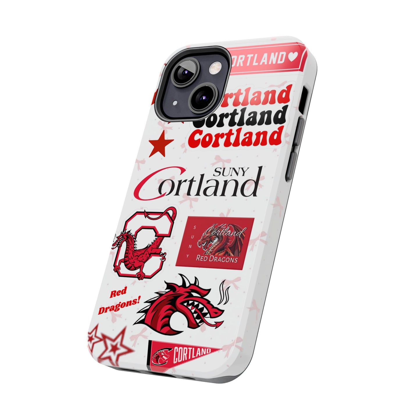 SUNY Cortland