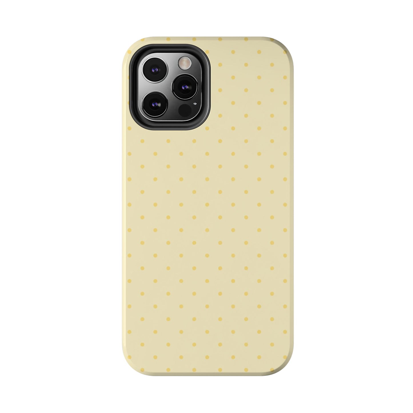 Limoncello