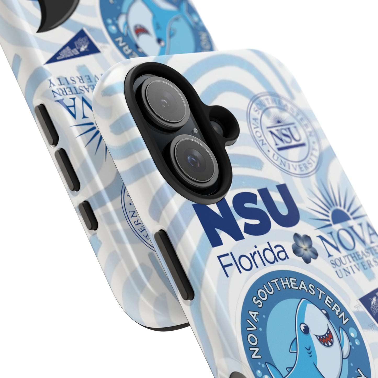 NOVA Southeastern University
