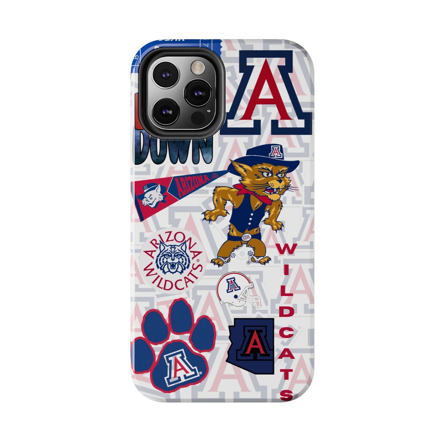 University of Arizona