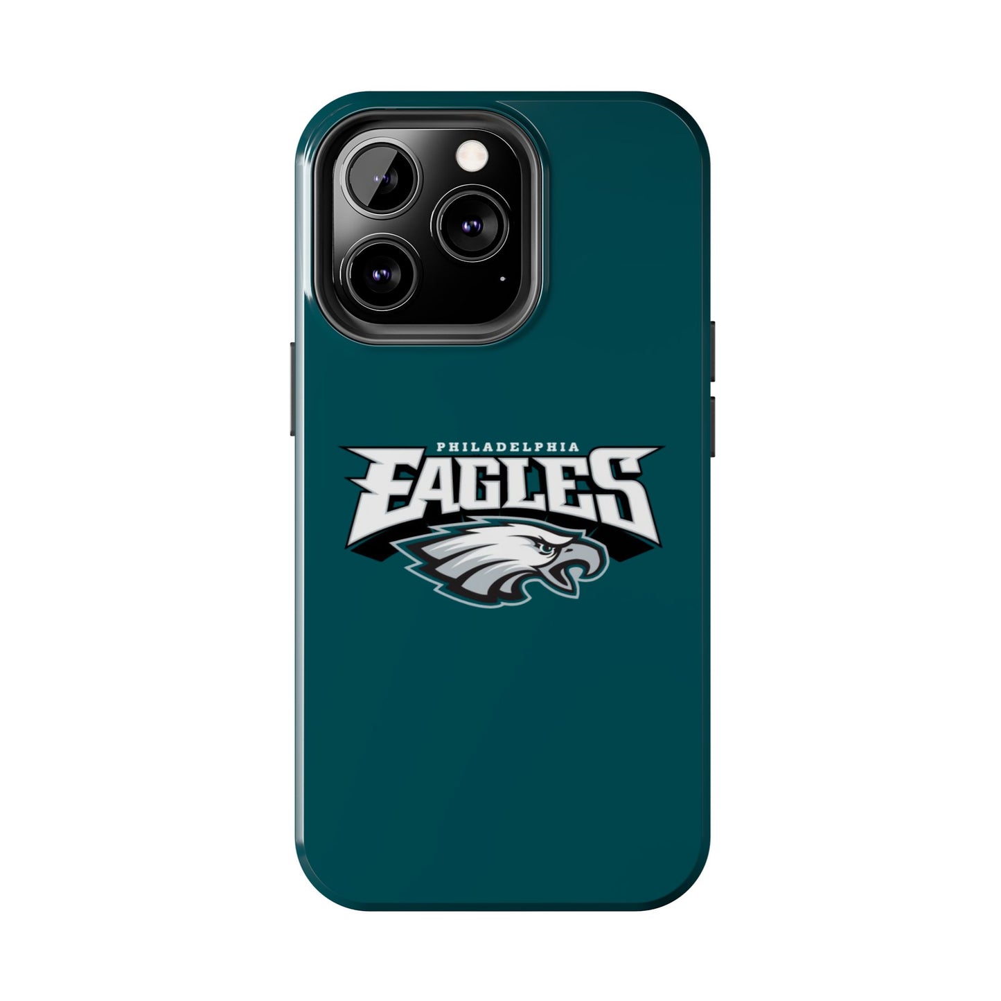 Eagles Phone case