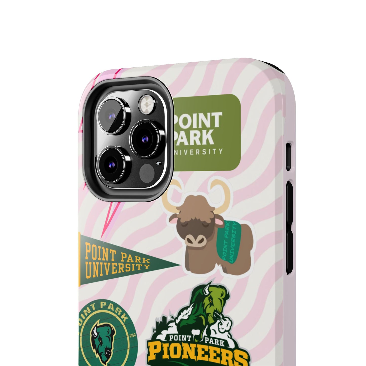 Point Park University