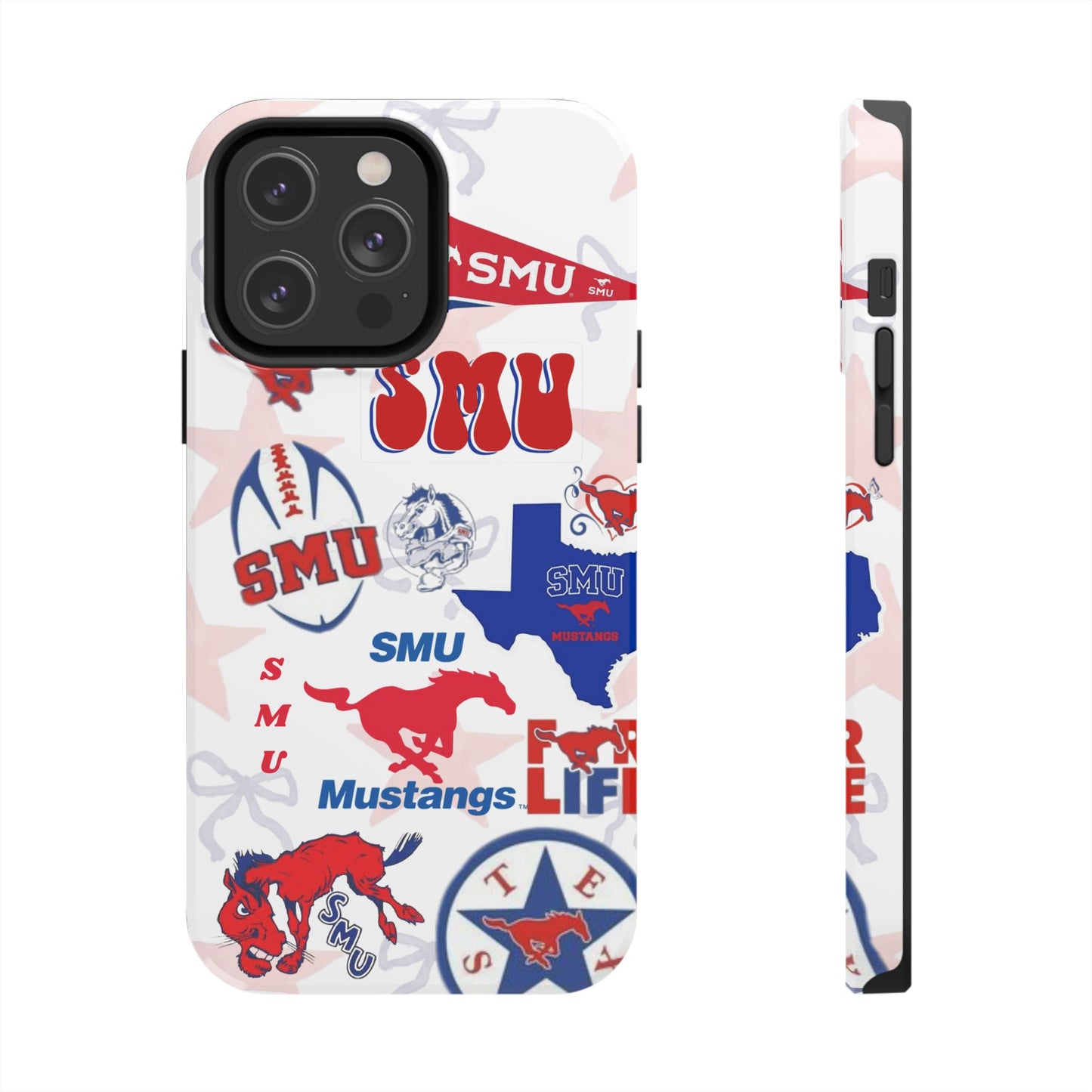 SMU